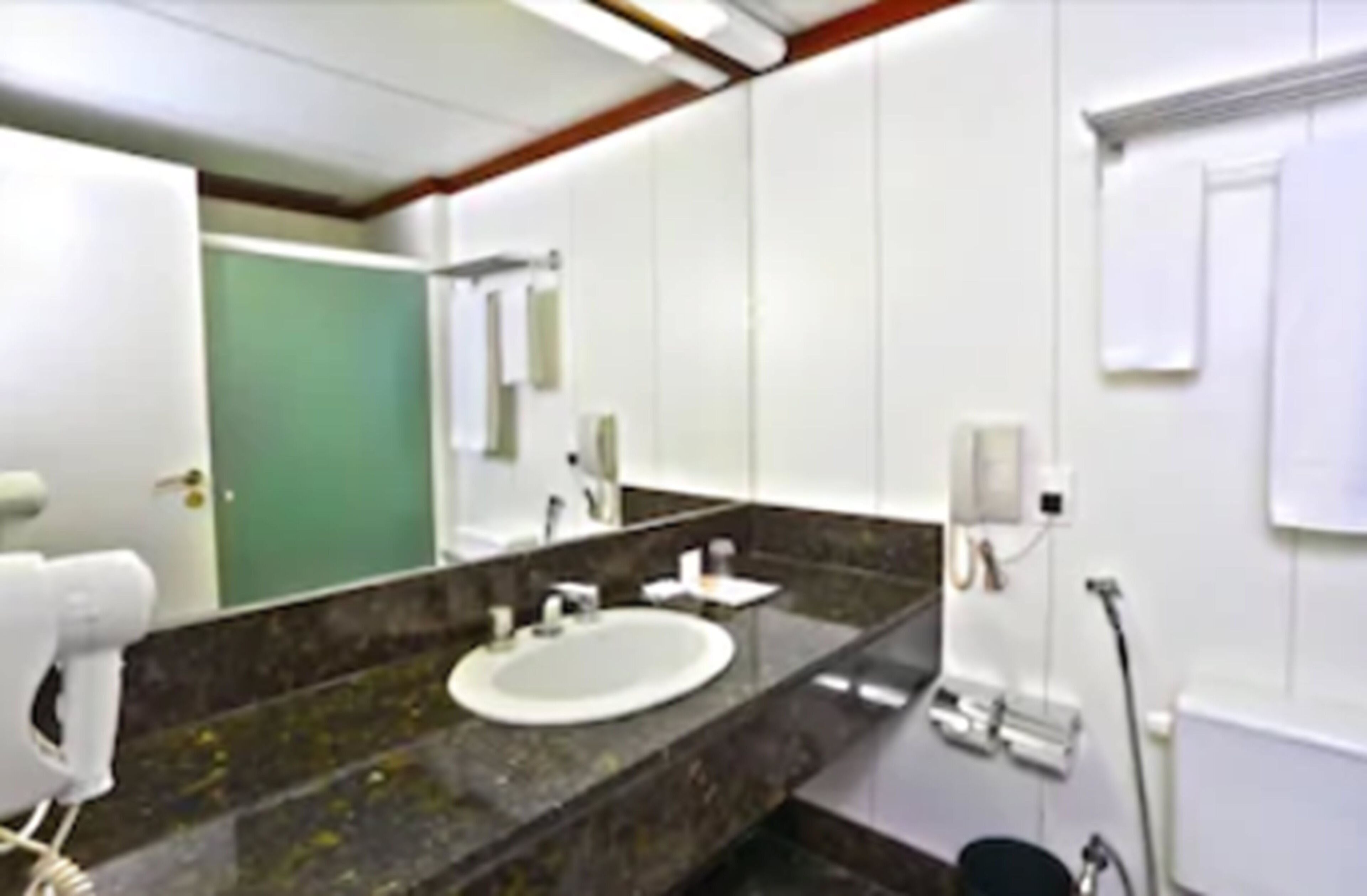 Foto - Boulevard Plaza