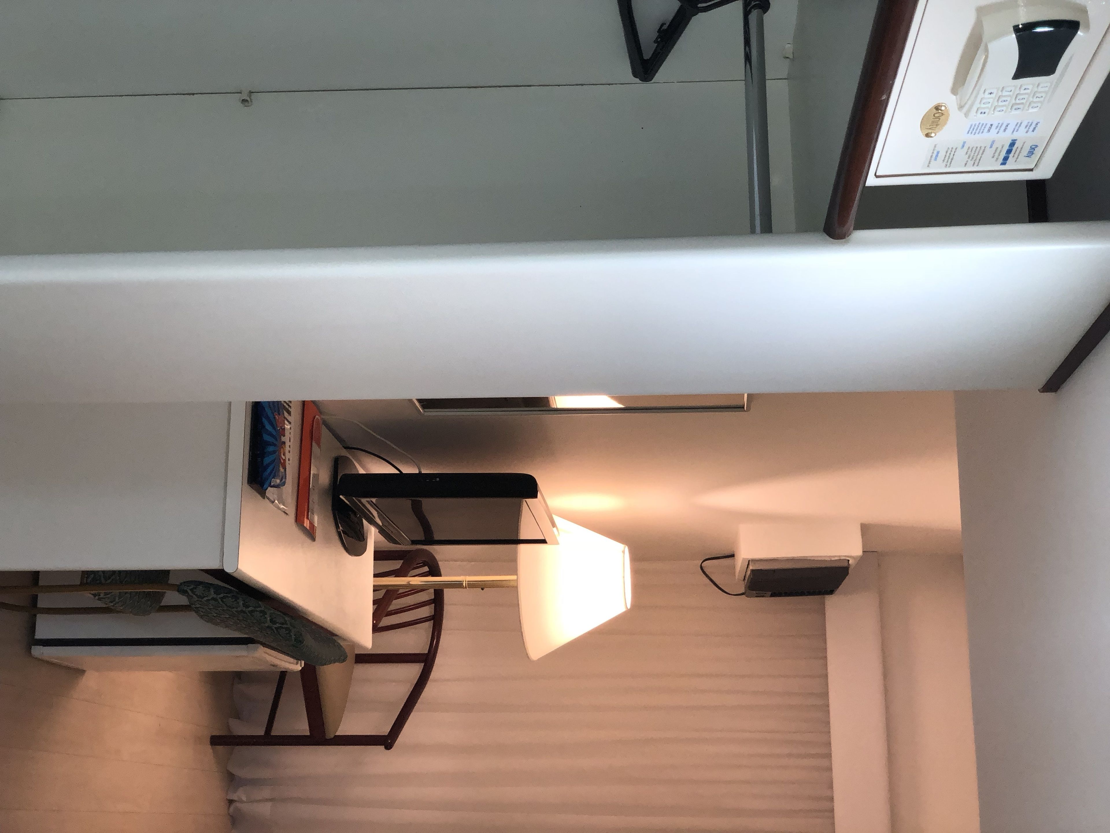 Foto - Boulevard Plaza