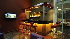 Bar (na propriedade)