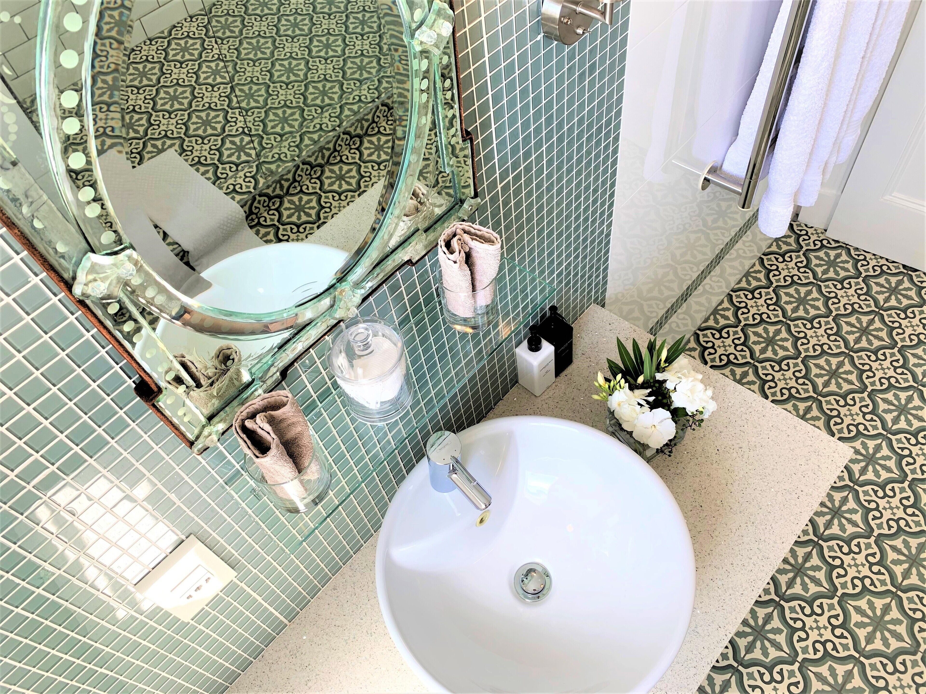 Photo - Abbey Manor Luxury Guesthouse