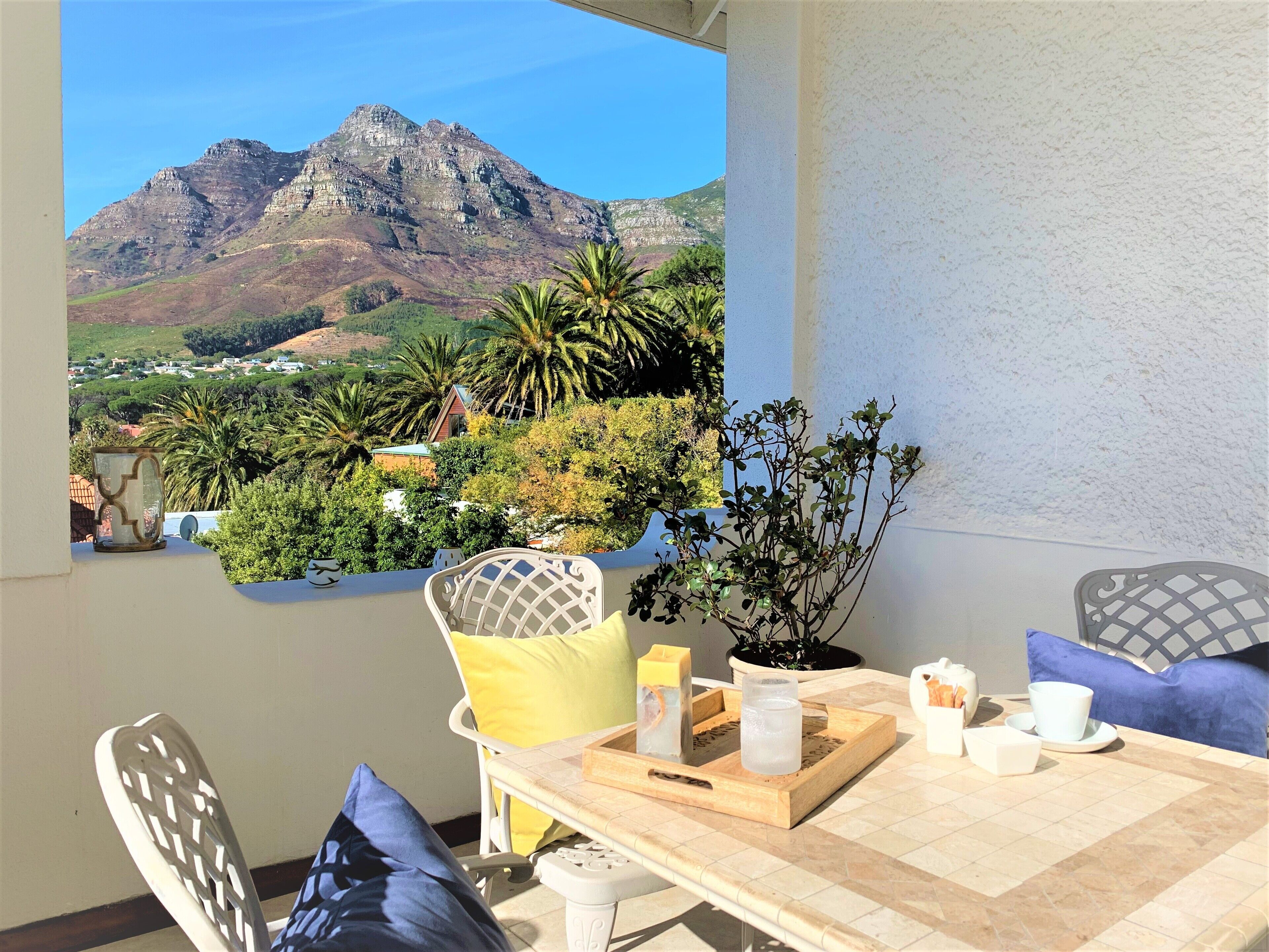 Photo - Abbey Manor Luxury Guesthouse