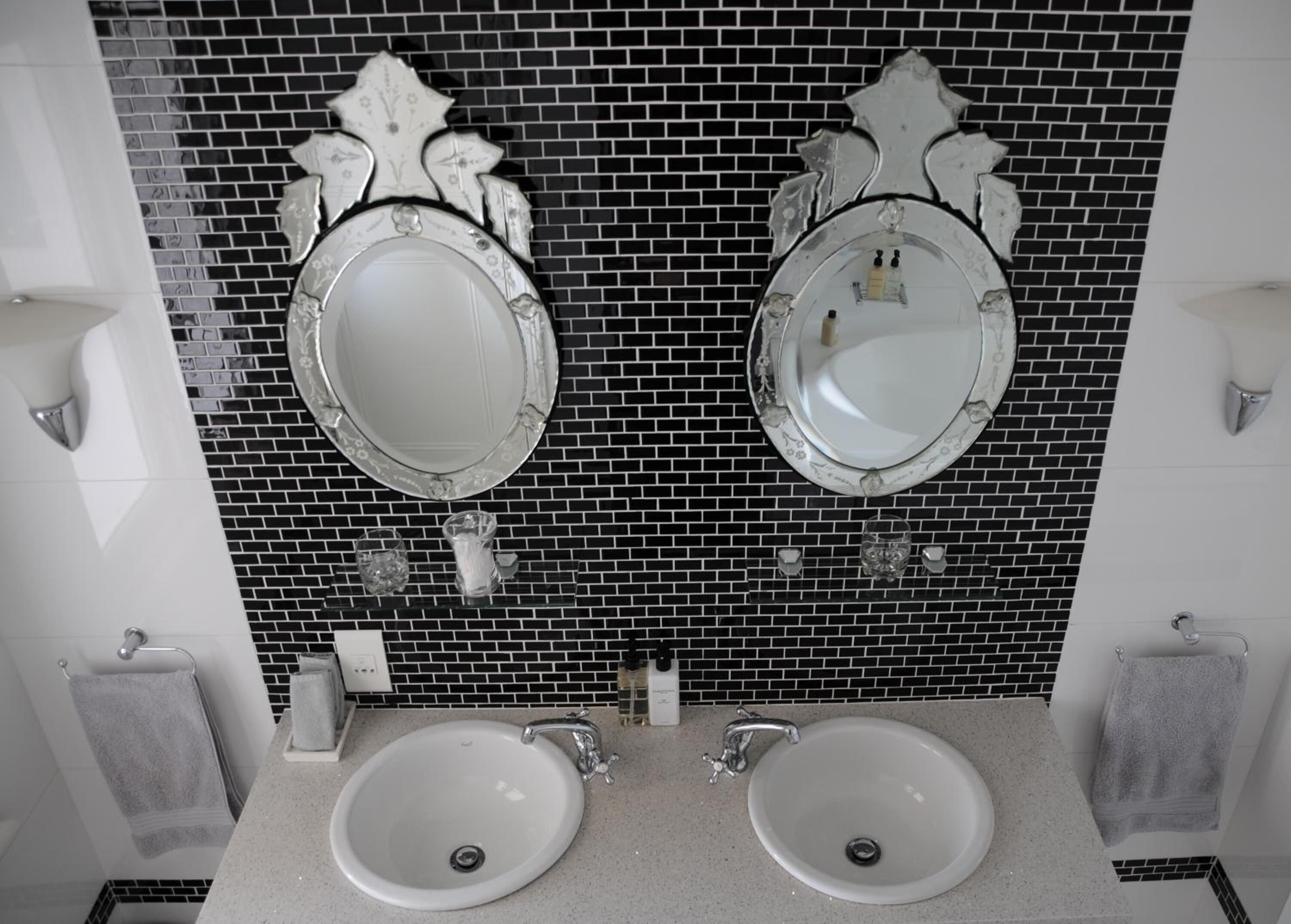 Photo - Abbey Manor Luxury Guesthouse