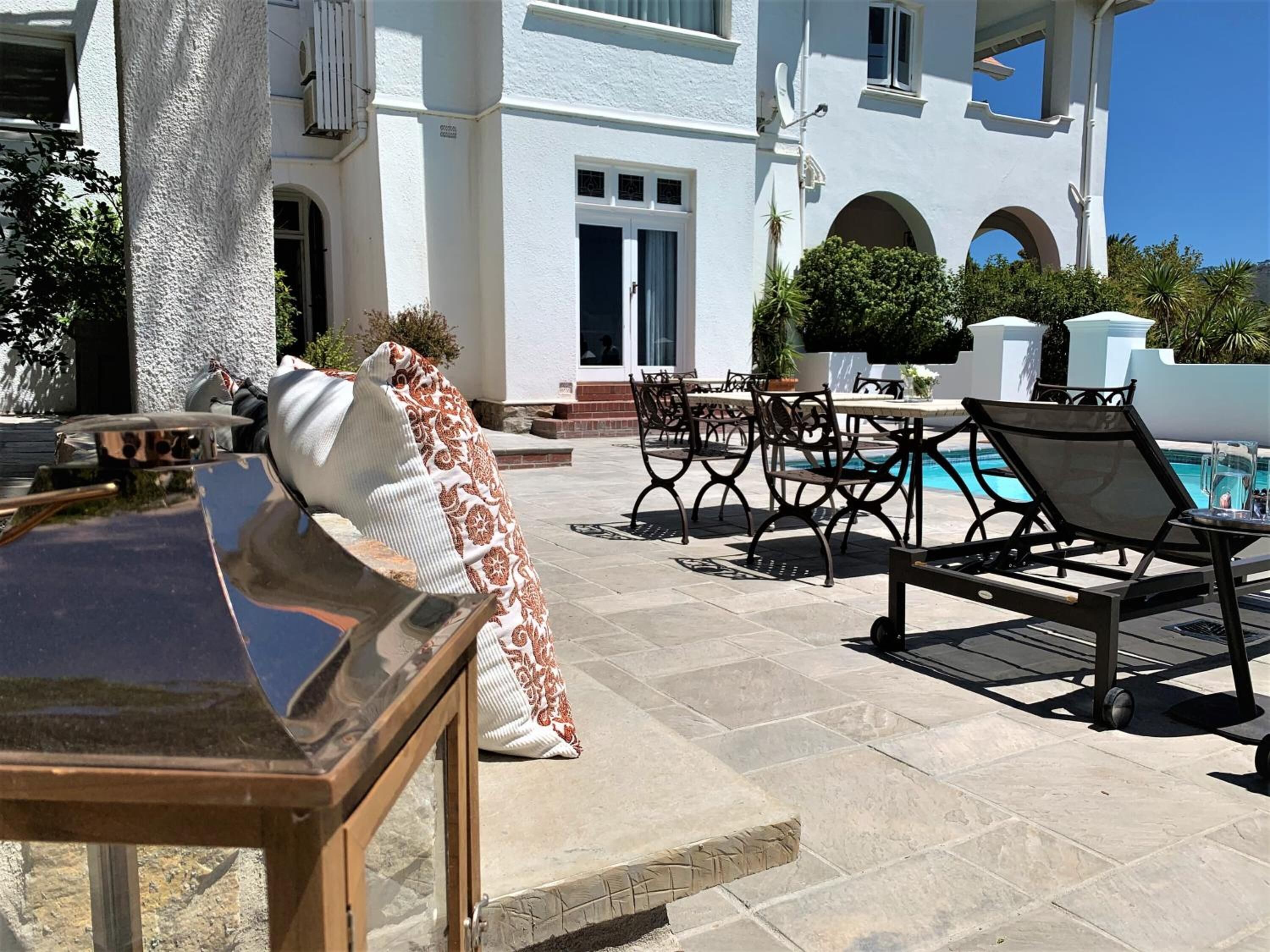 Photo - Abbey Manor Luxury Guesthouse