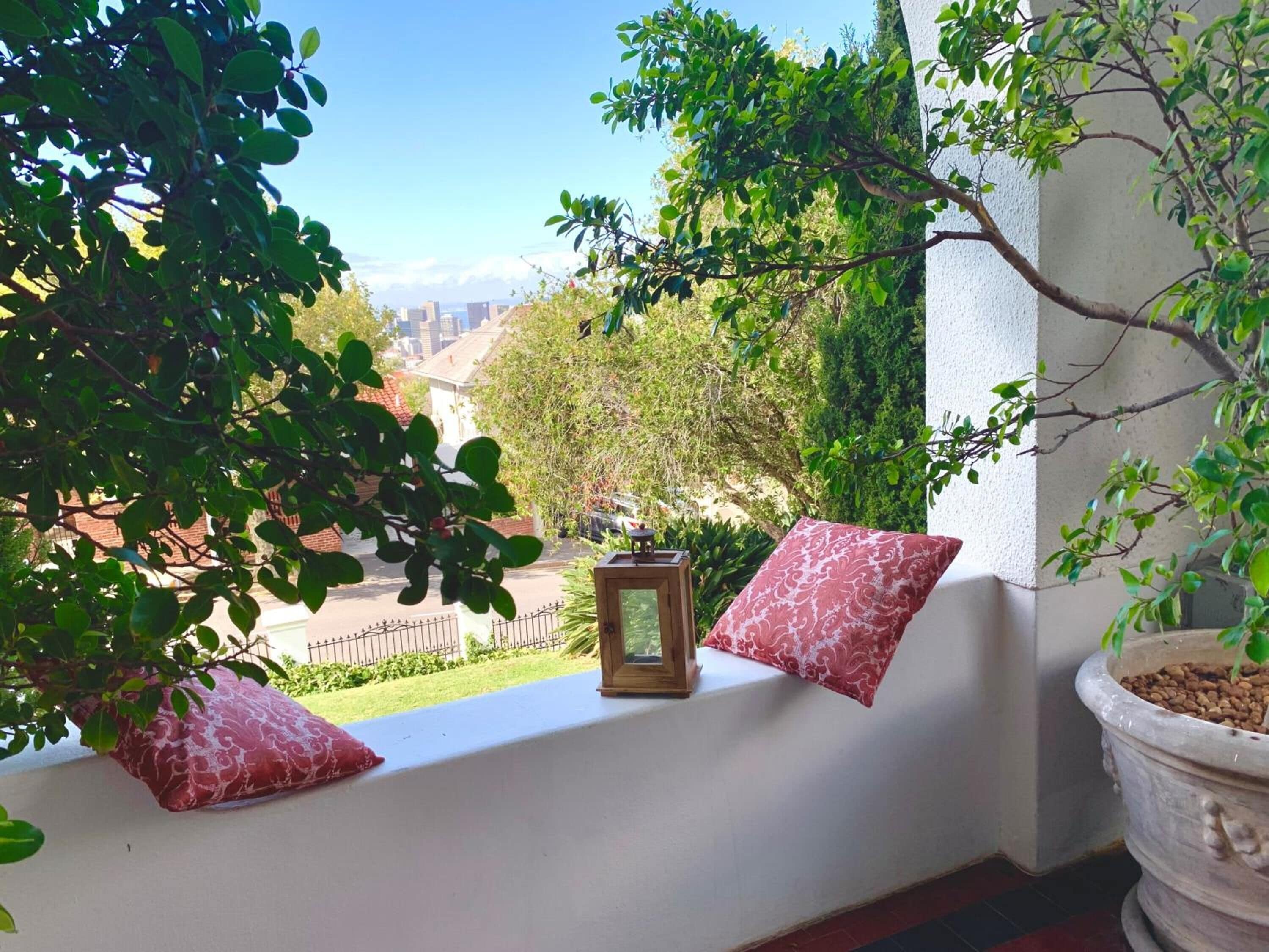 Foto - Abbey Manor Luxury Guesthouse