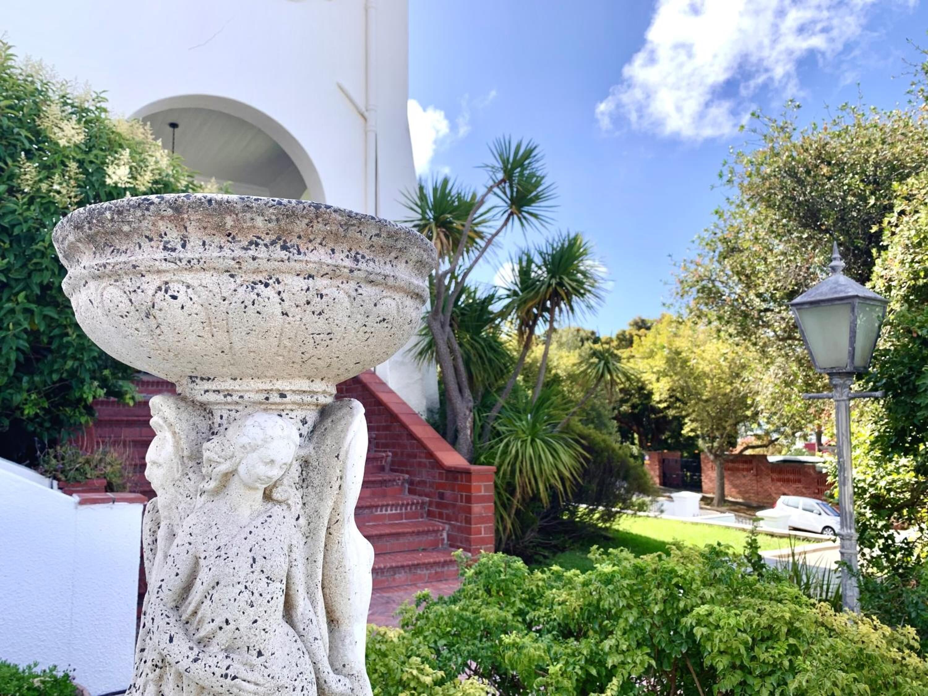 Photo - Abbey Manor Luxury Guesthouse