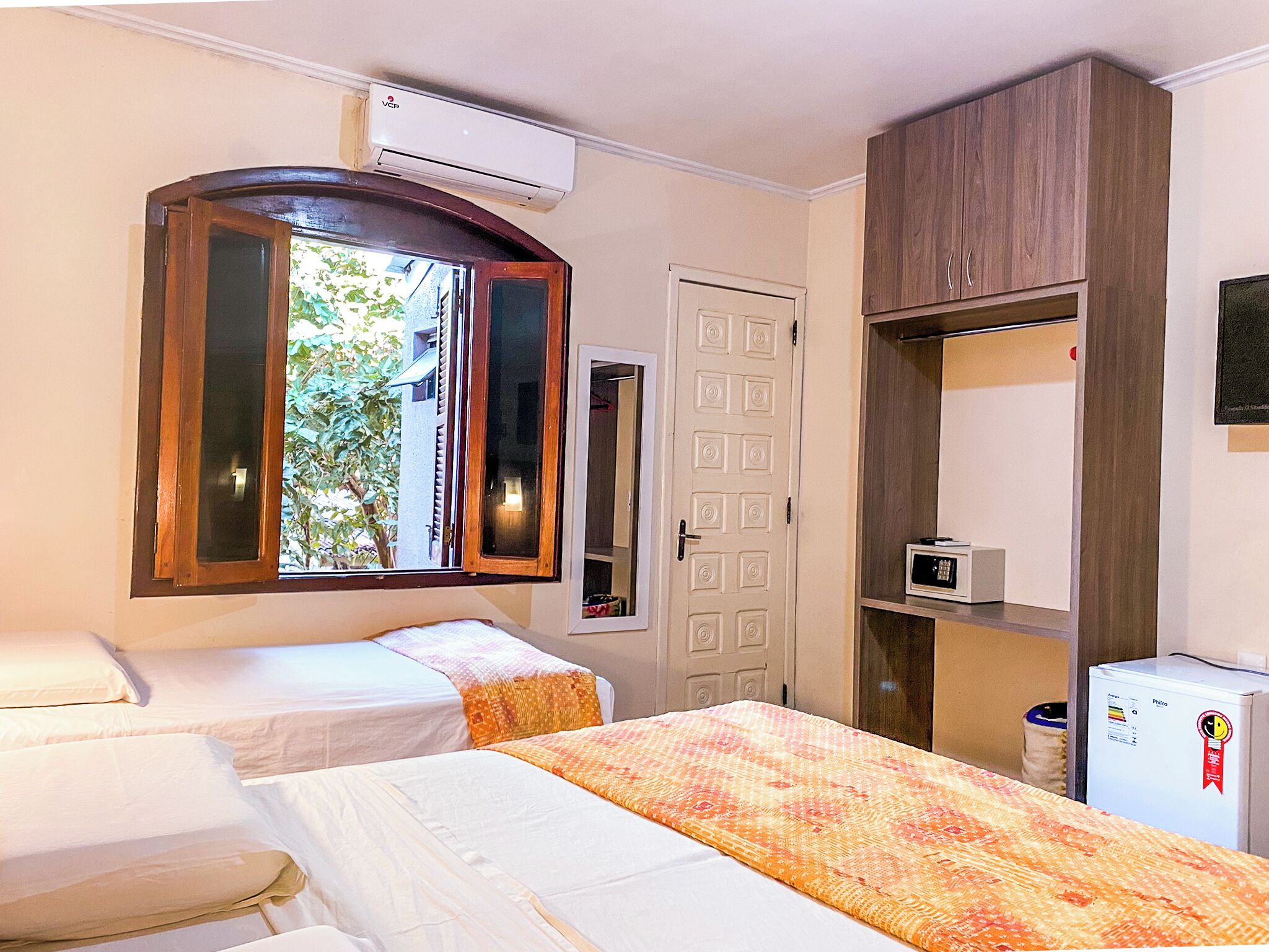 Photo - Pousada El Shaddai