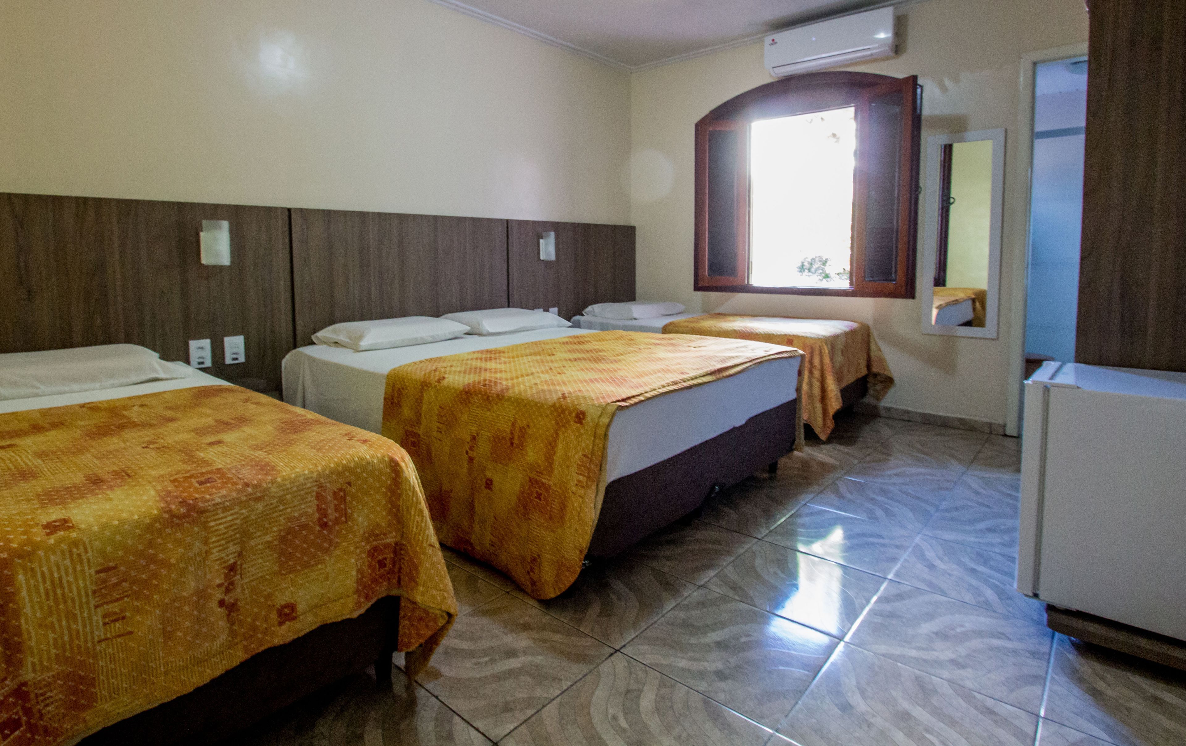 Photo - Pousada El Shaddai