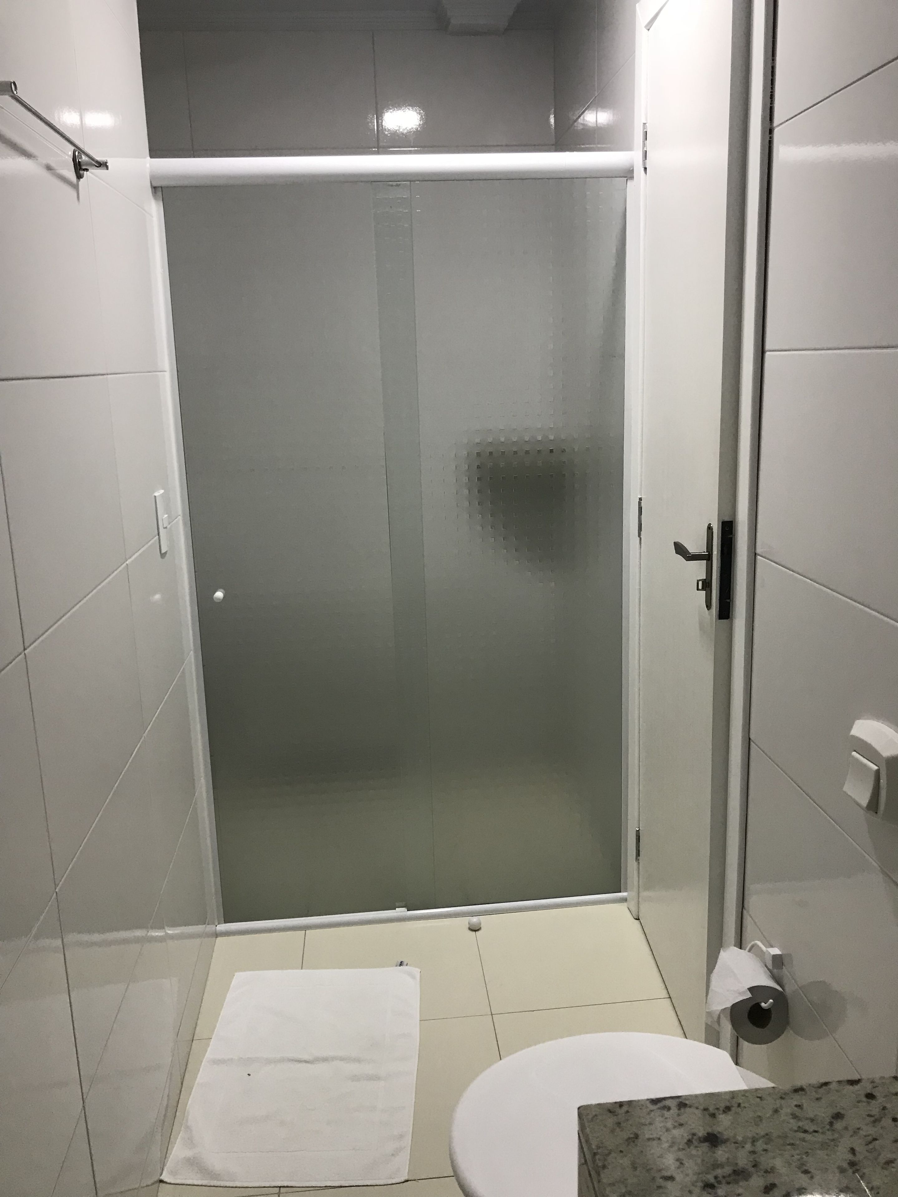 Photo - Pousada El Shaddai