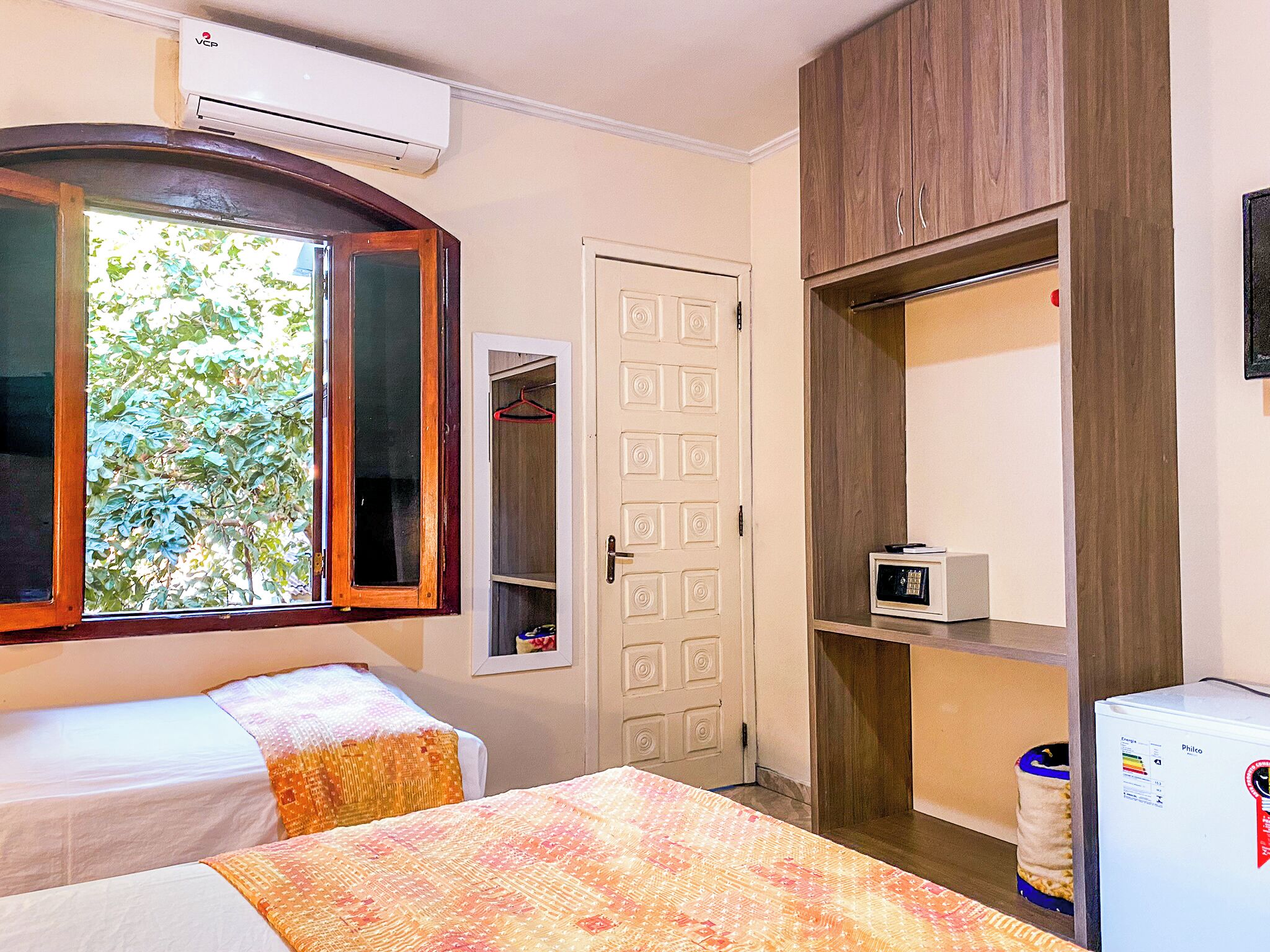 Photo - Pousada El Shaddai