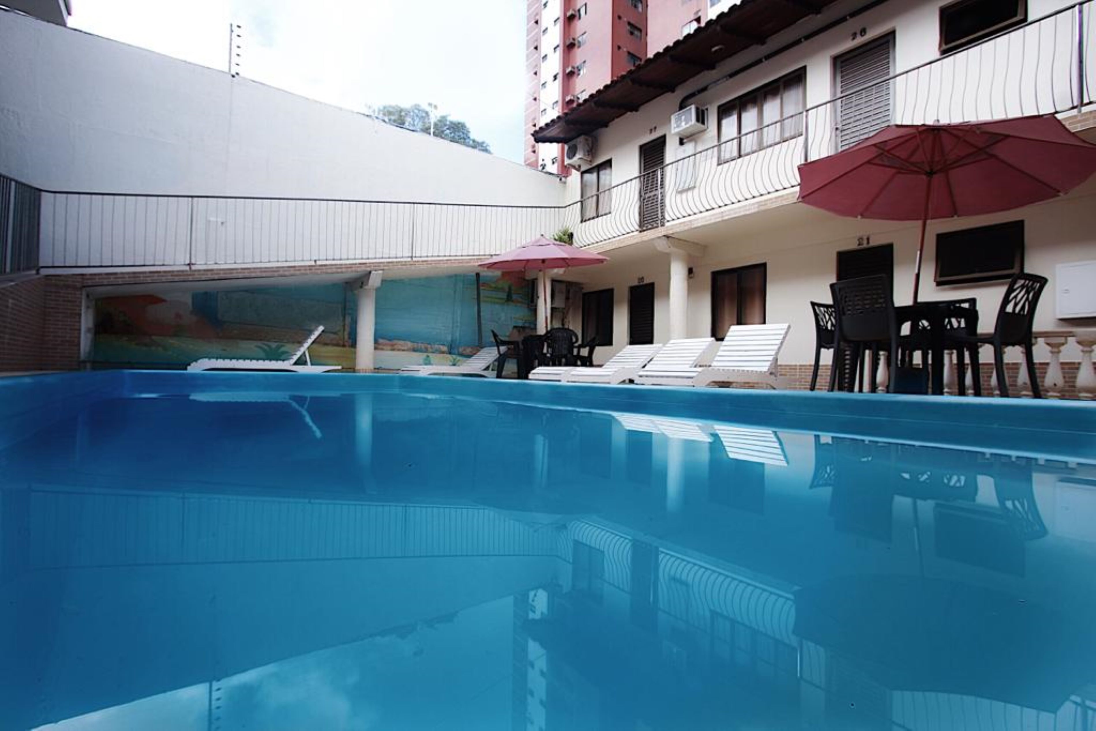 Photo - Pousada El Shaddai