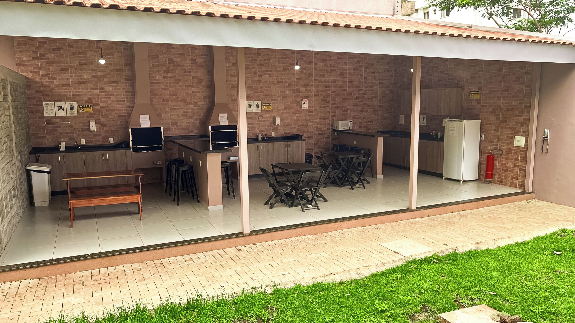 Photo - Pousada El Shaddai