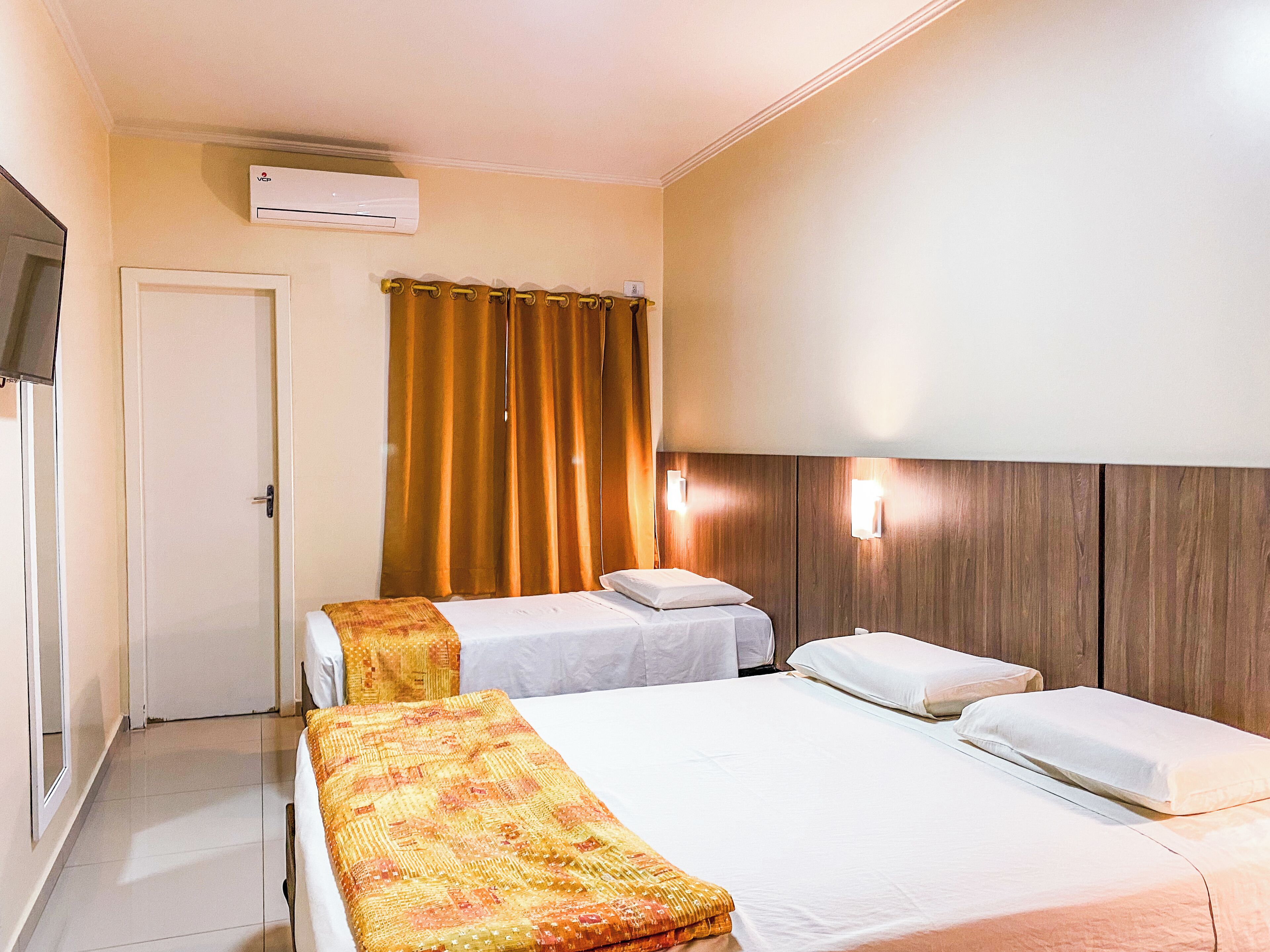 Photo - Pousada El Shaddai