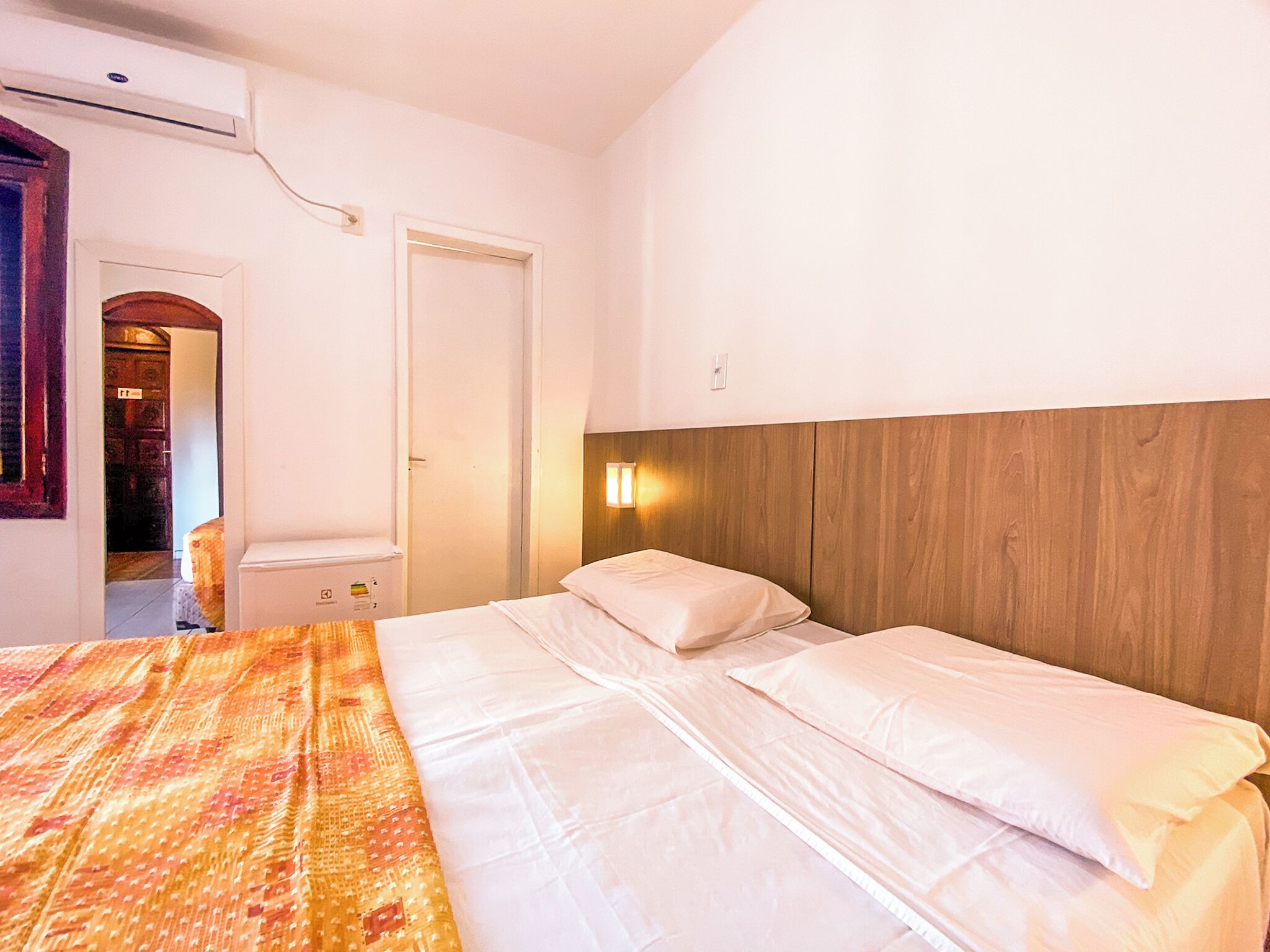 Photo - Pousada El Shaddai