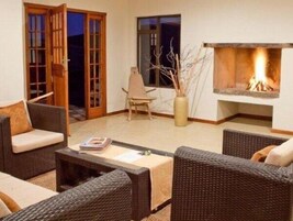 Televisión 28 pulgadas con canales de televisión por cable