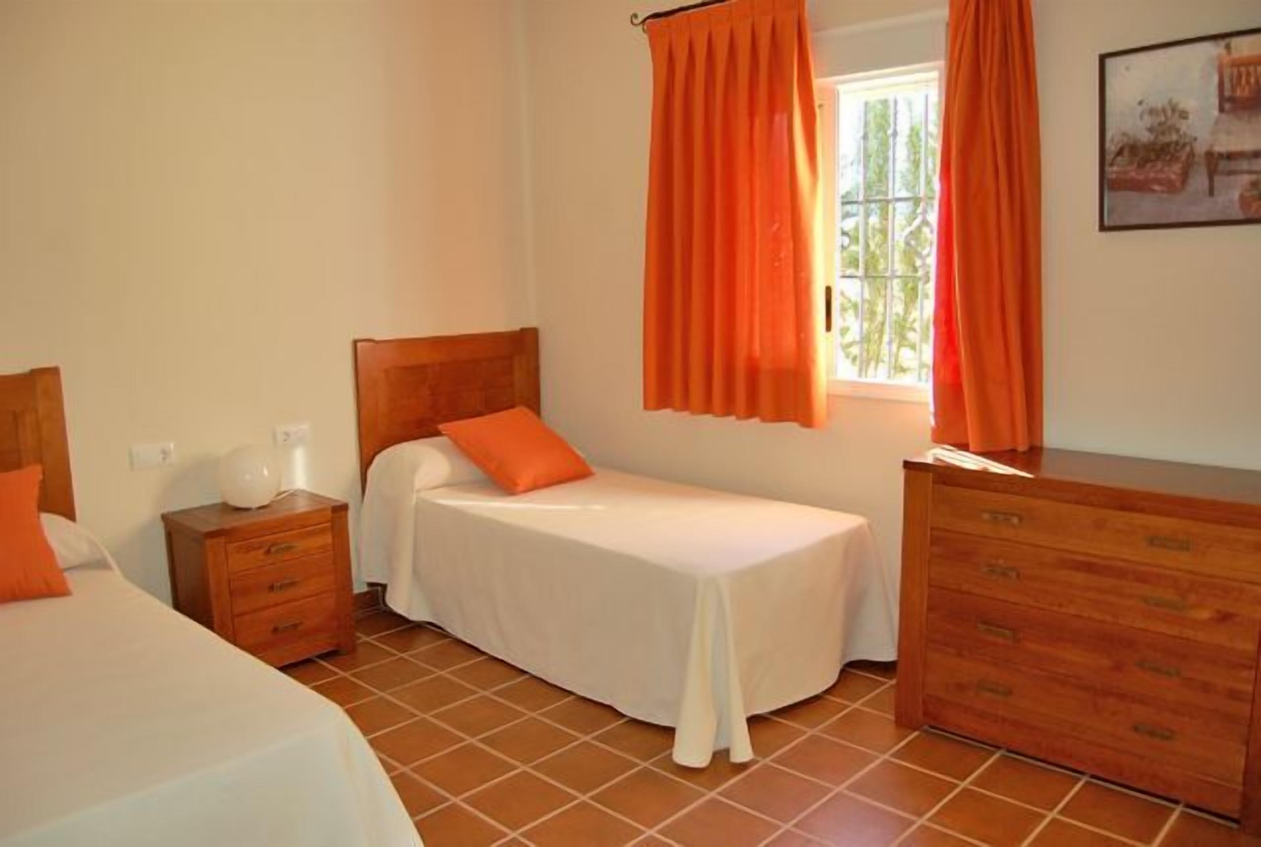 desk, soundproofing, travel cot, rollaway beds