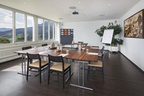 Meeting facility - Hotel Sonnenberg (Kriens)