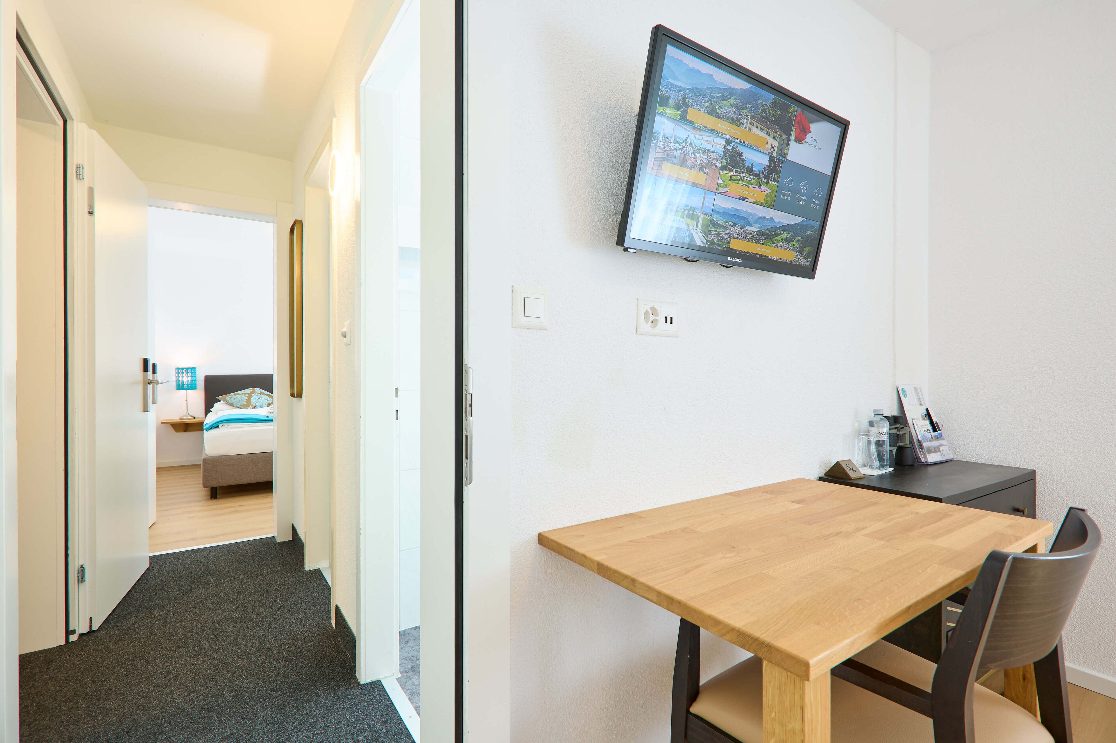 Foto - Hotel Sonnenberg