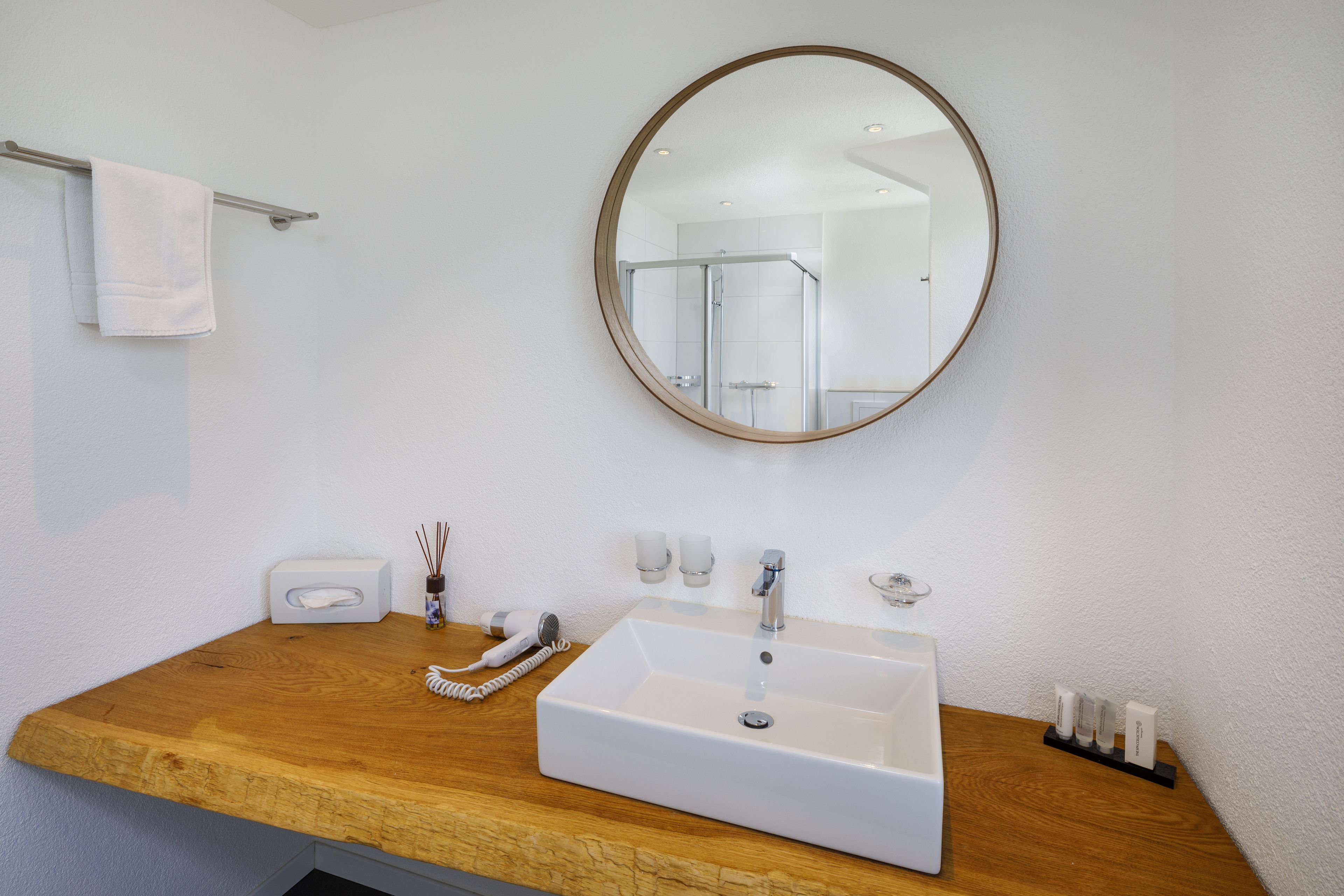 Photo - Hotel Sonnenberg