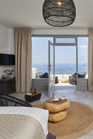 Televisión de pantalla plana, reproductor de DVD