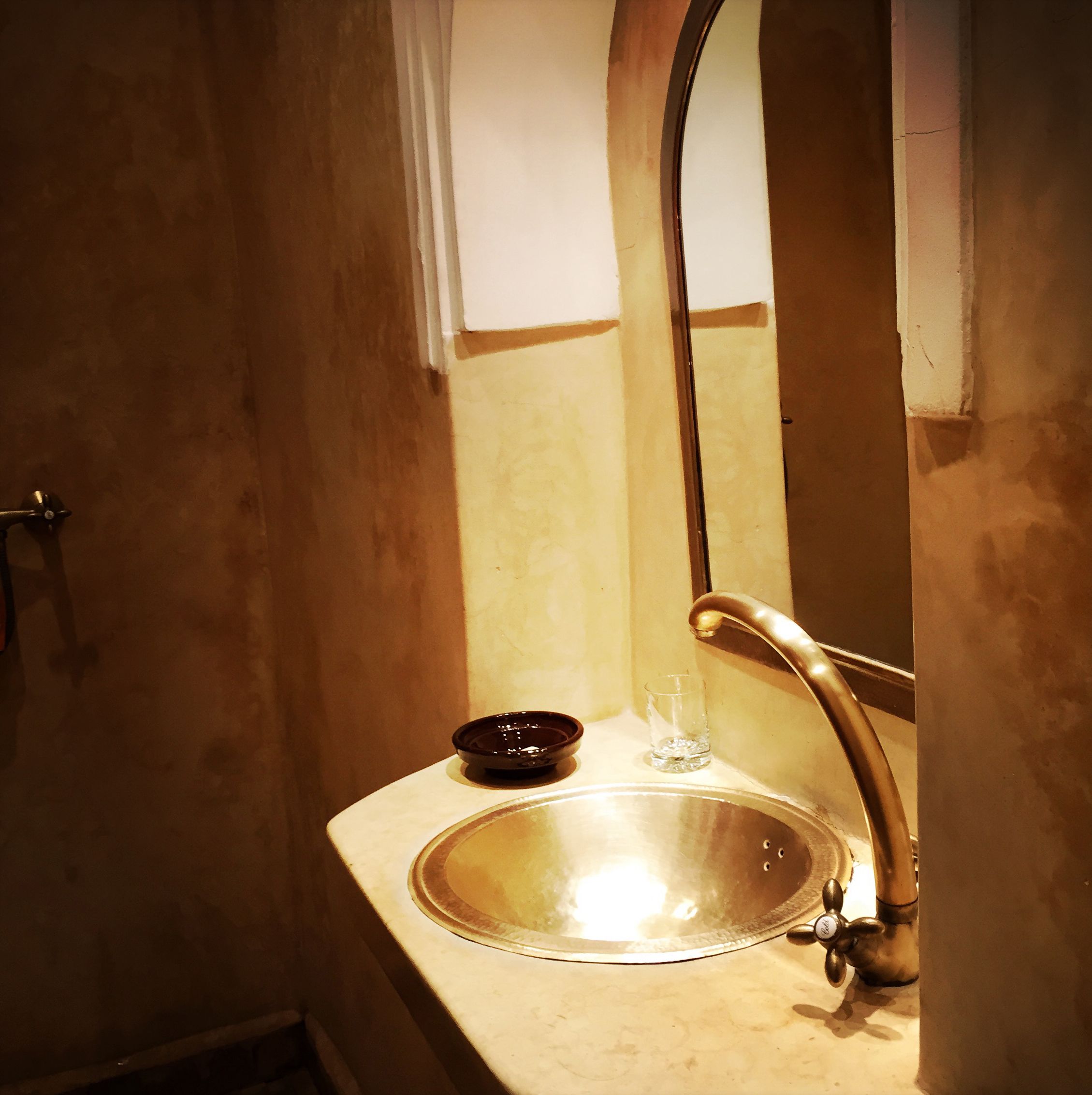 Foto - Riad Cannelle