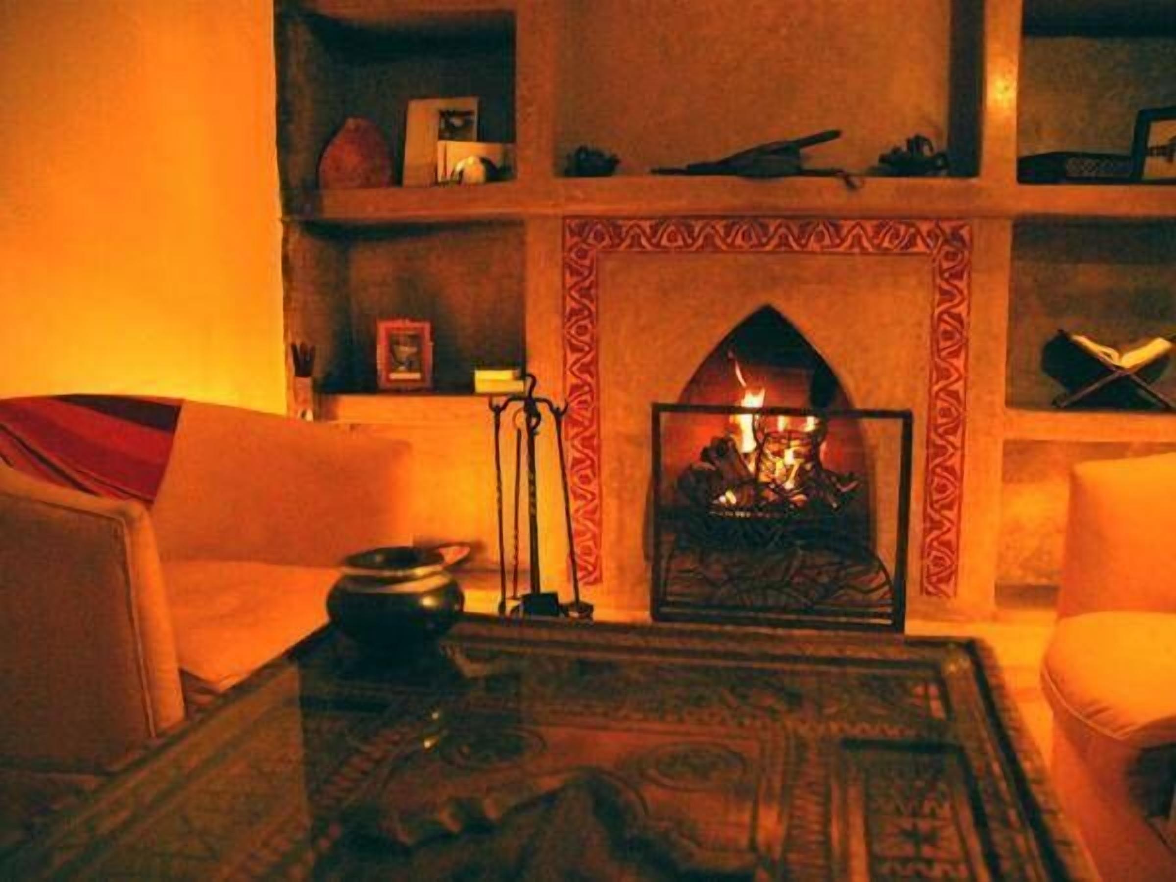 Foto - Riad Cannelle