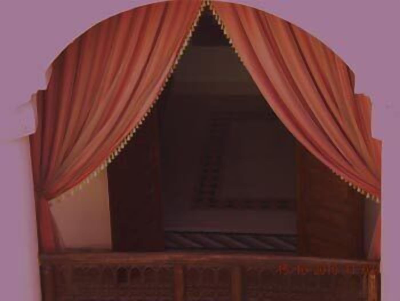 Foto - Riad Cannelle