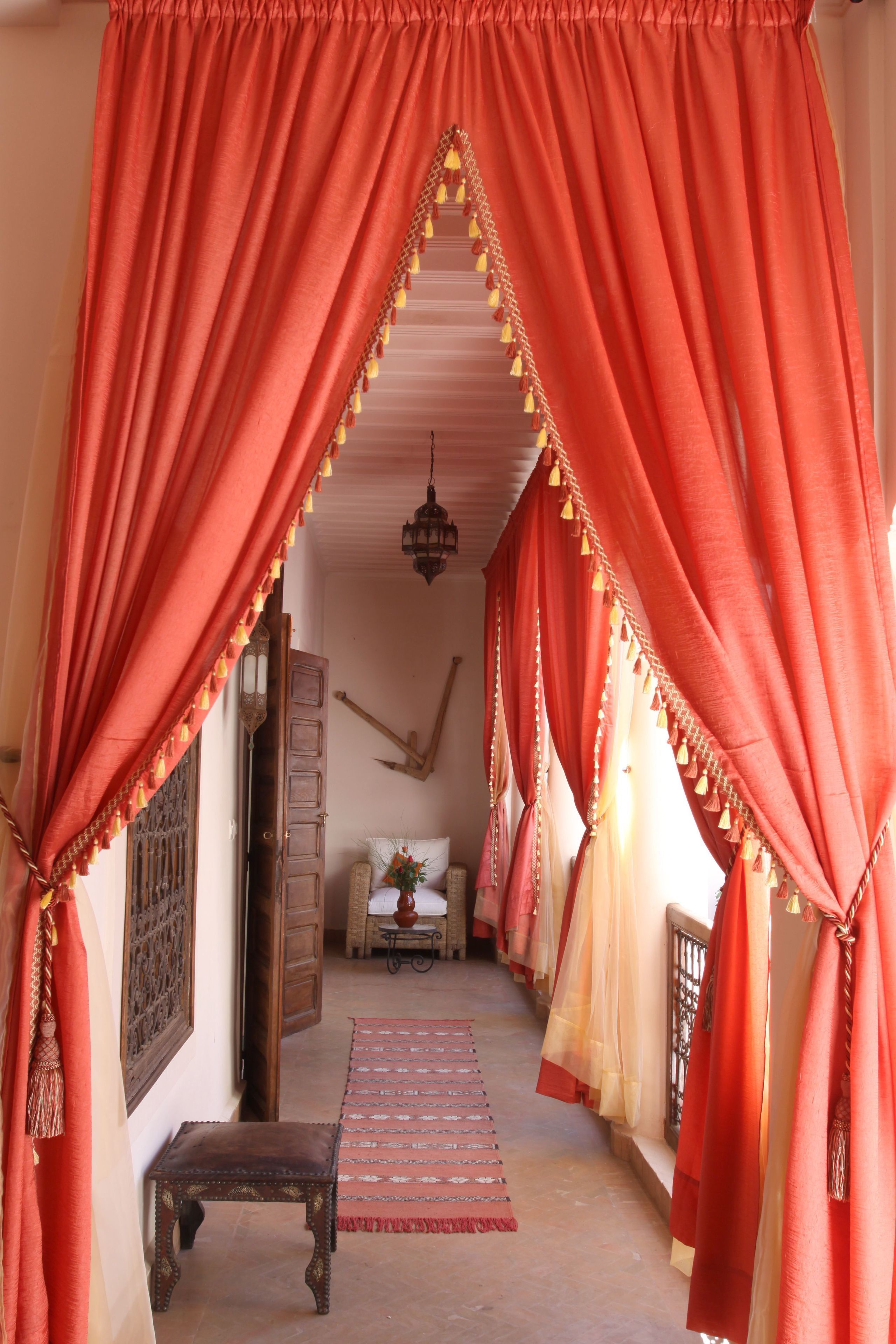 Foto - Riad Cannelle