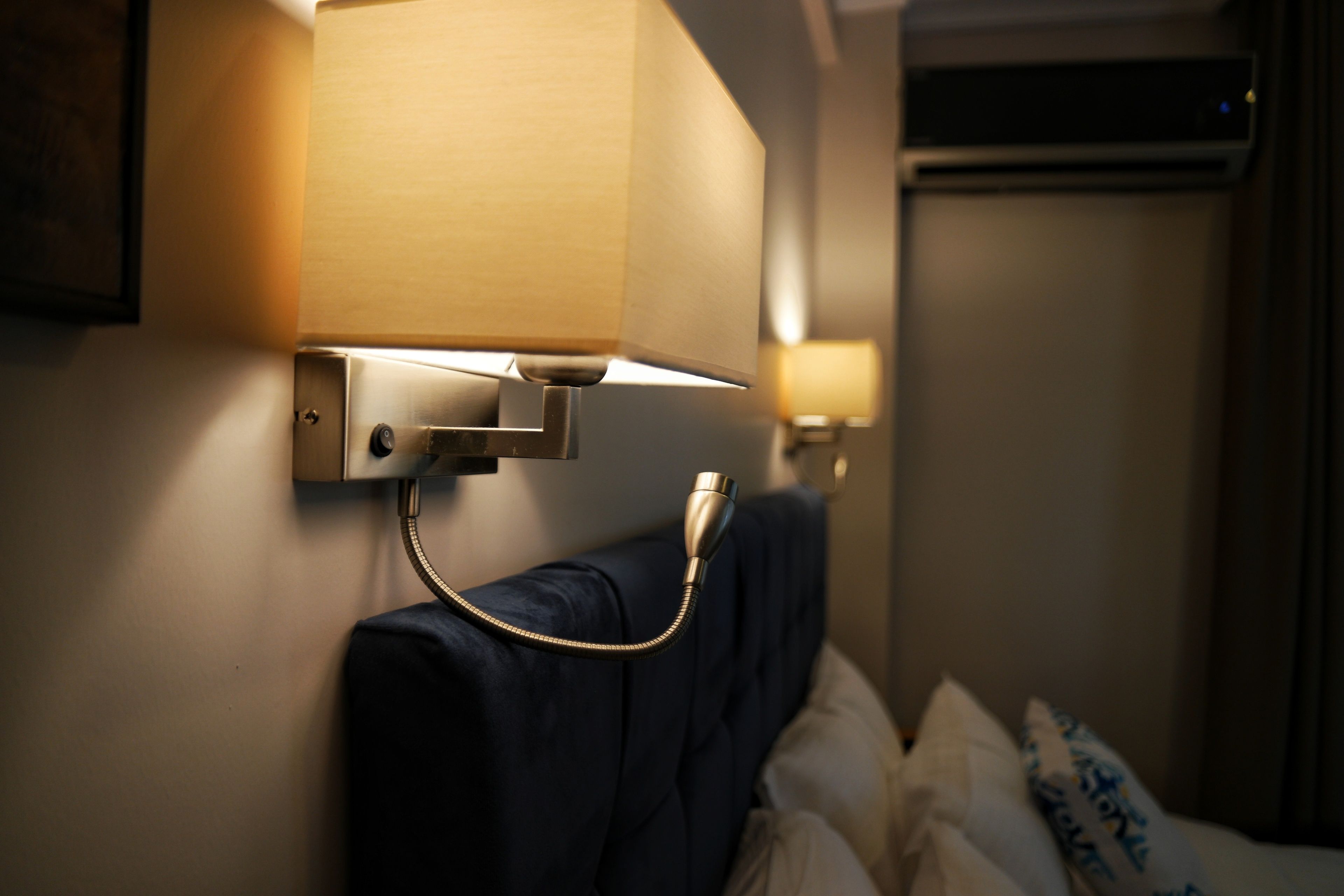 Photo - Nomade Old City Hotel