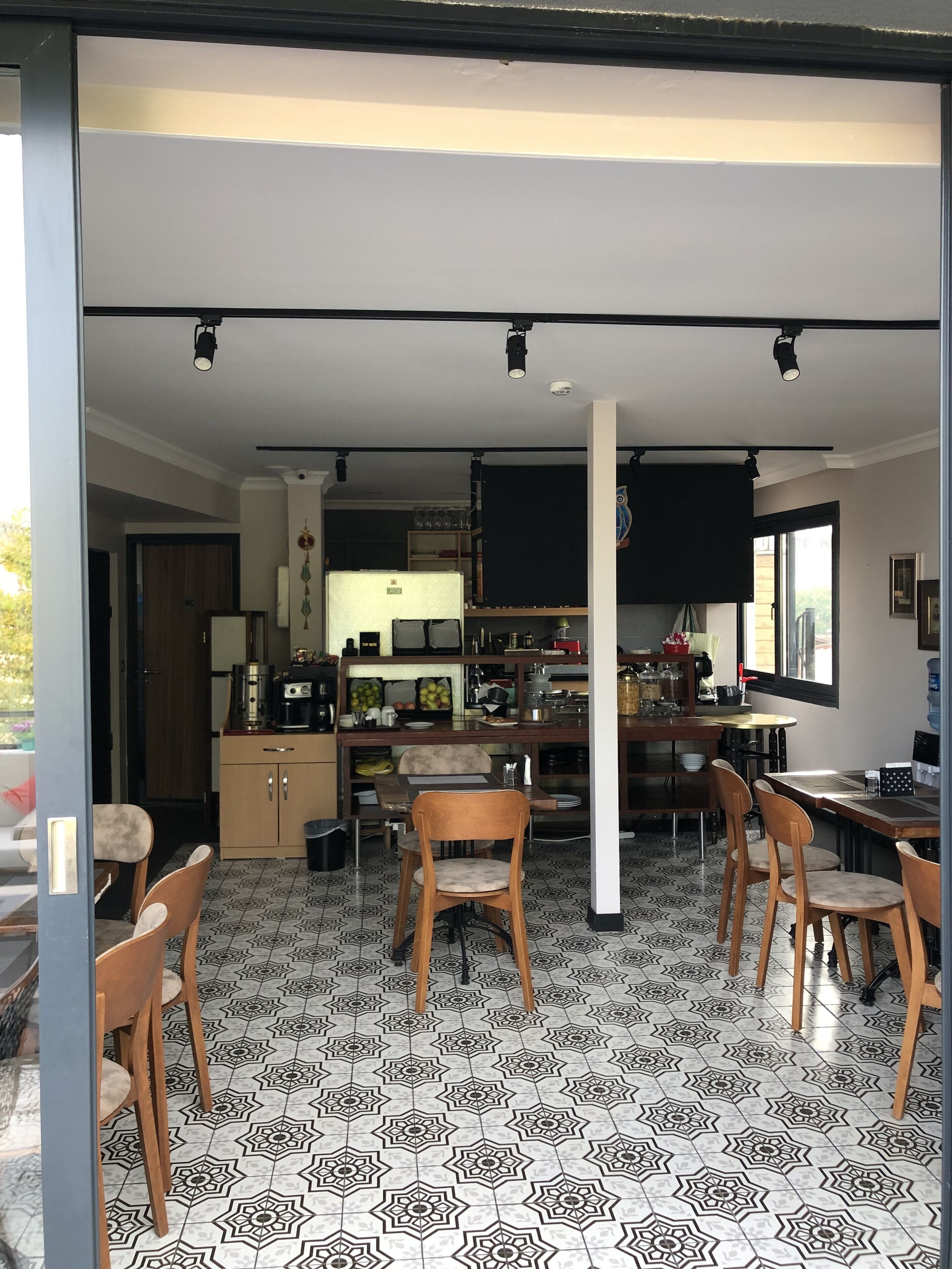 Photo - Nomade Old City Hotel