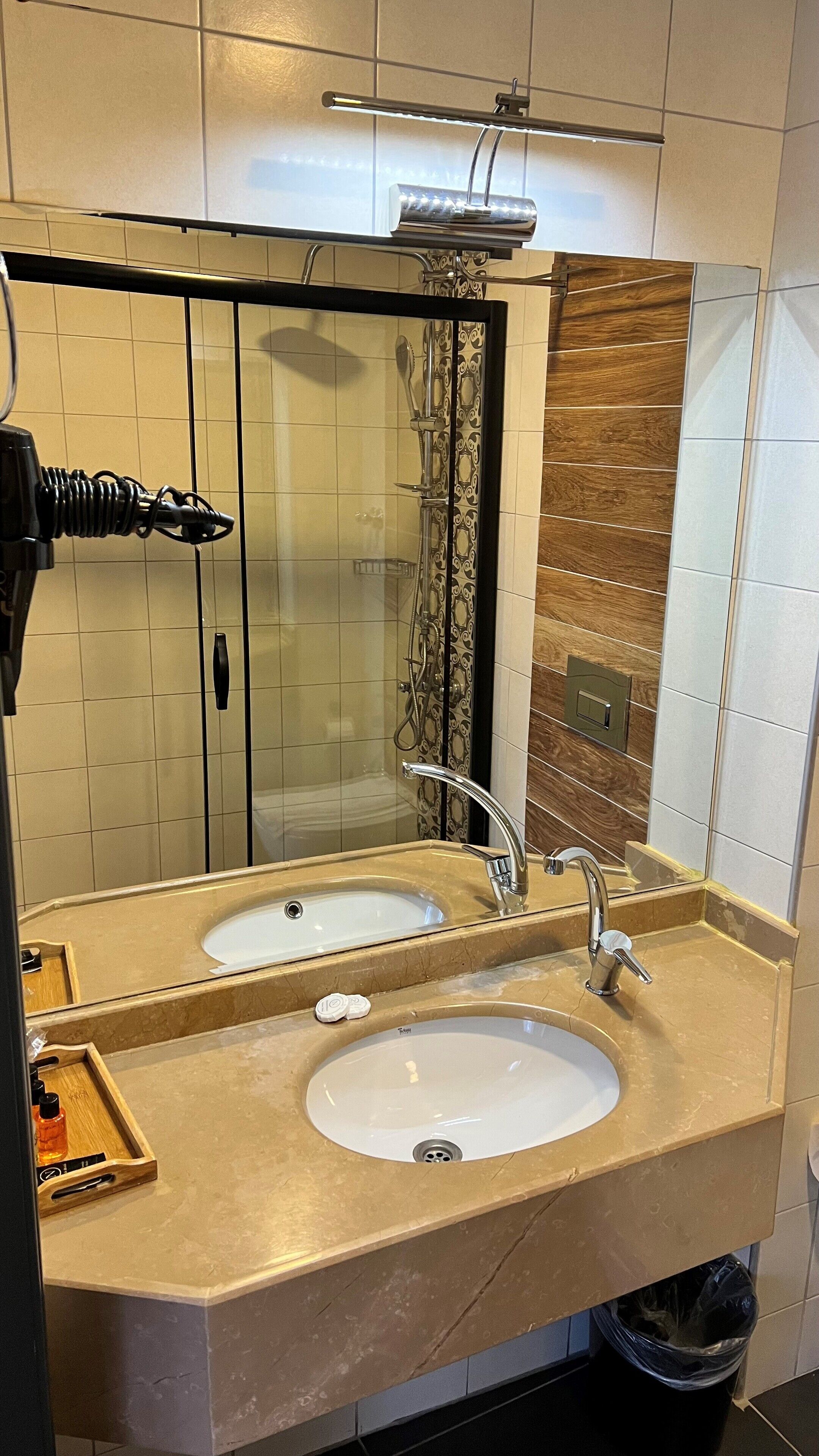 Photo - Nomade Old City Hotel