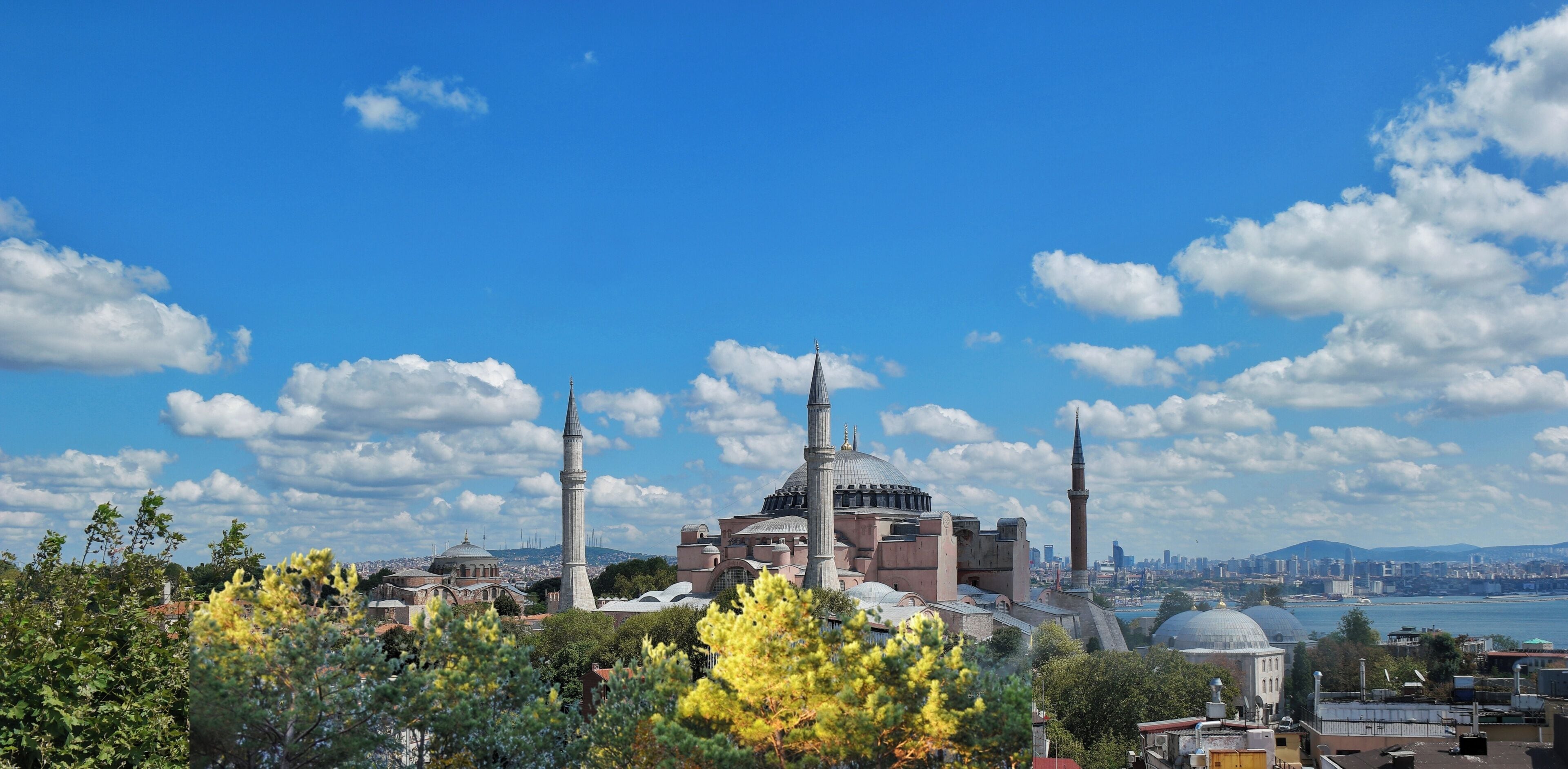 Photo - Nomade Oldcity