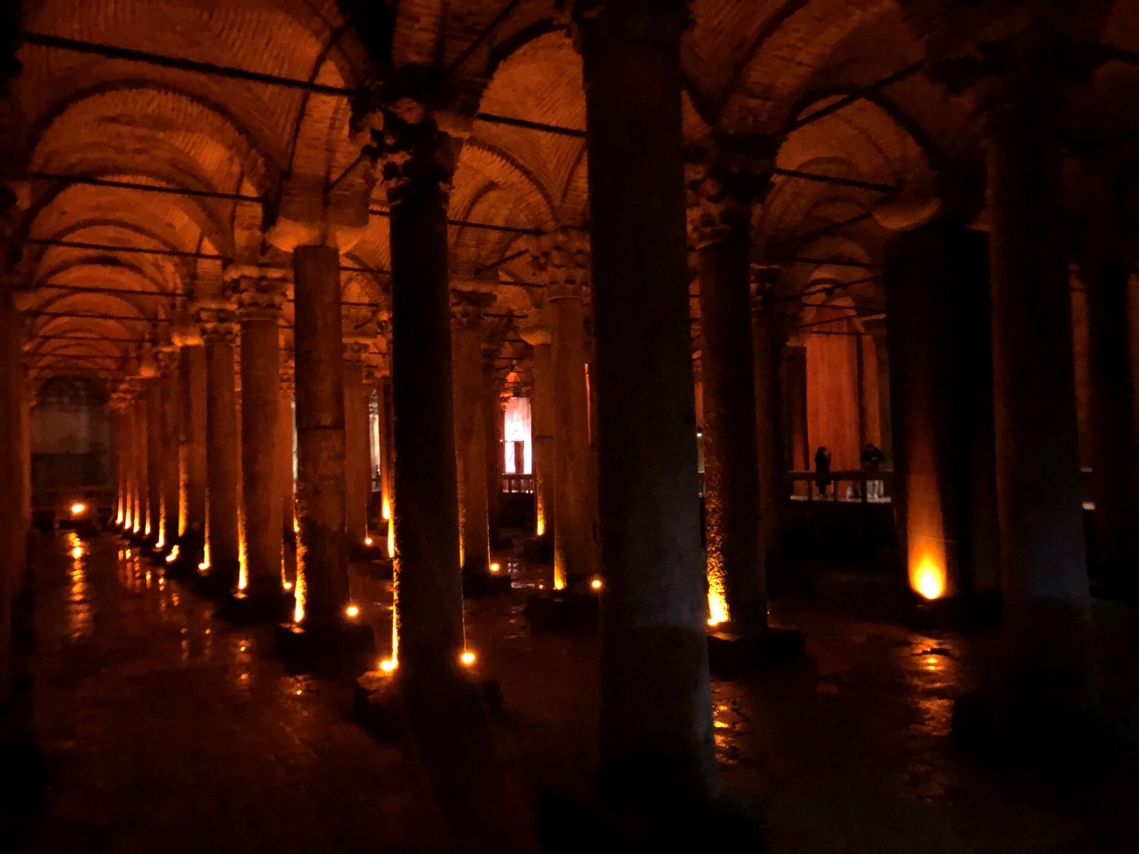 Photo - Nomade Old City Hotel