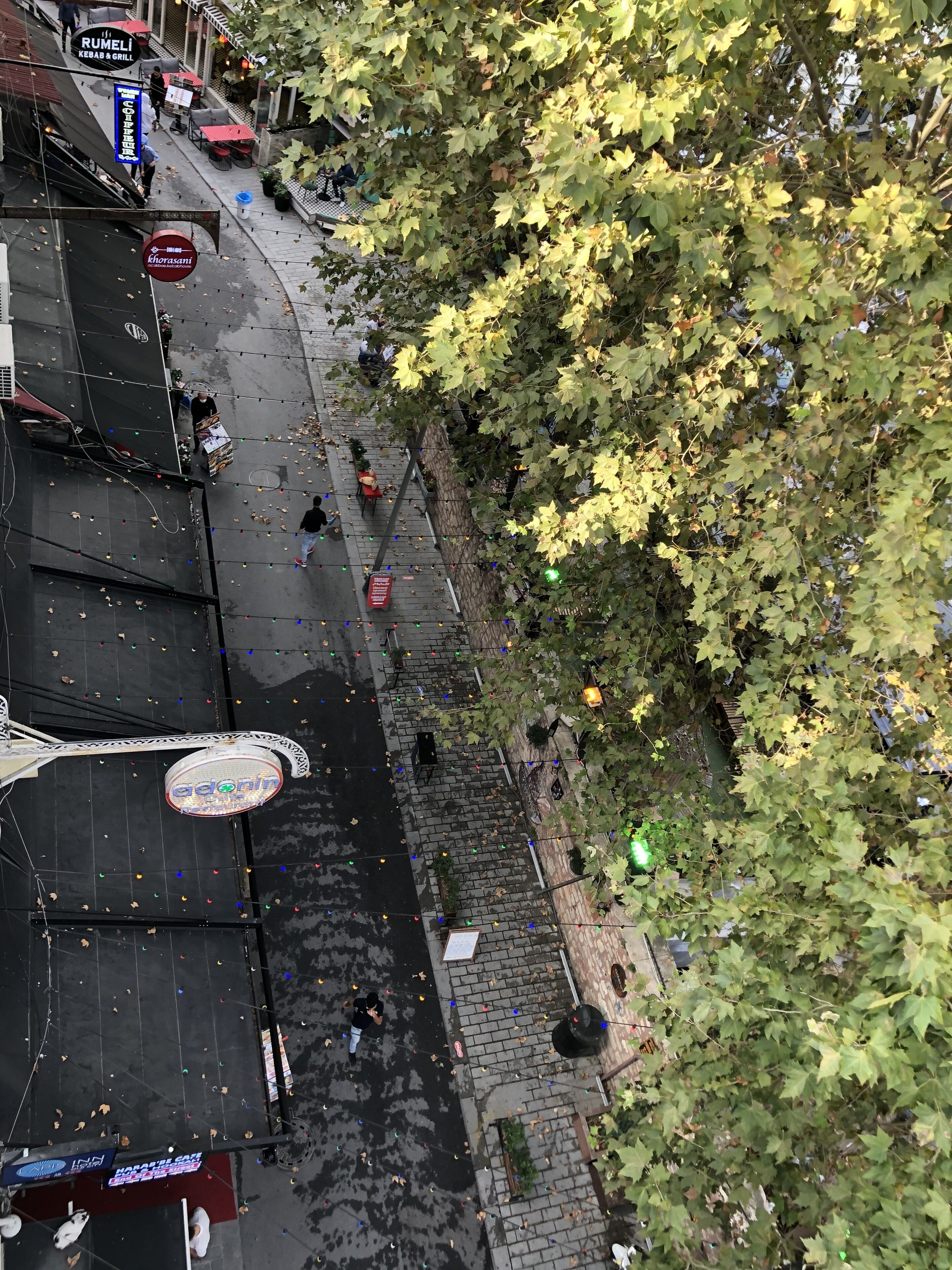 Photo - Nomade Old City Hotel