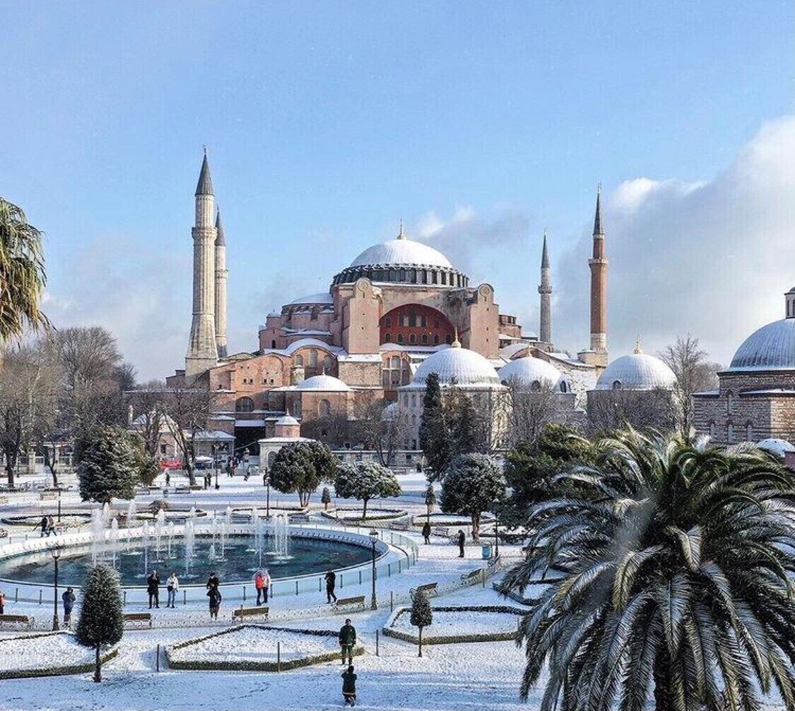 Photo - Nomade Old City Hotel