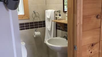 Kamar mandi