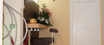 B&B Palazzo Ducale