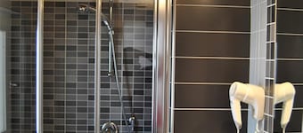 B&B Palazzo Ducale