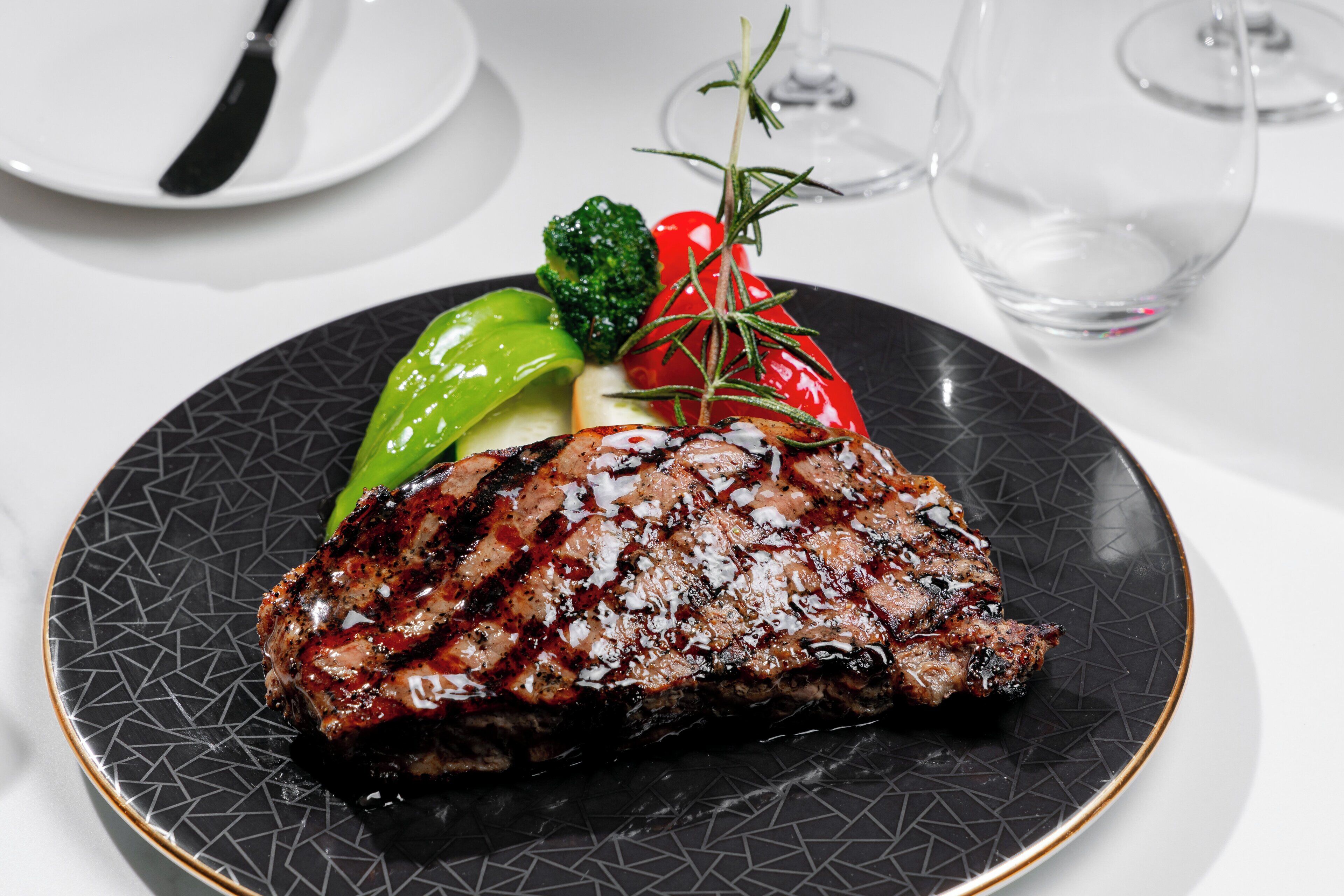 Photo - Crowne Plaza Shanghai Jinxiu by IHG