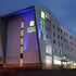Holiday Inn Express Tamworth by IHG