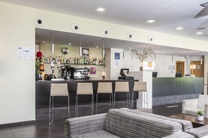Bar (na propriedade)