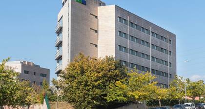 Holiday Inn Express Barcelona - Sant Cugat by IHG