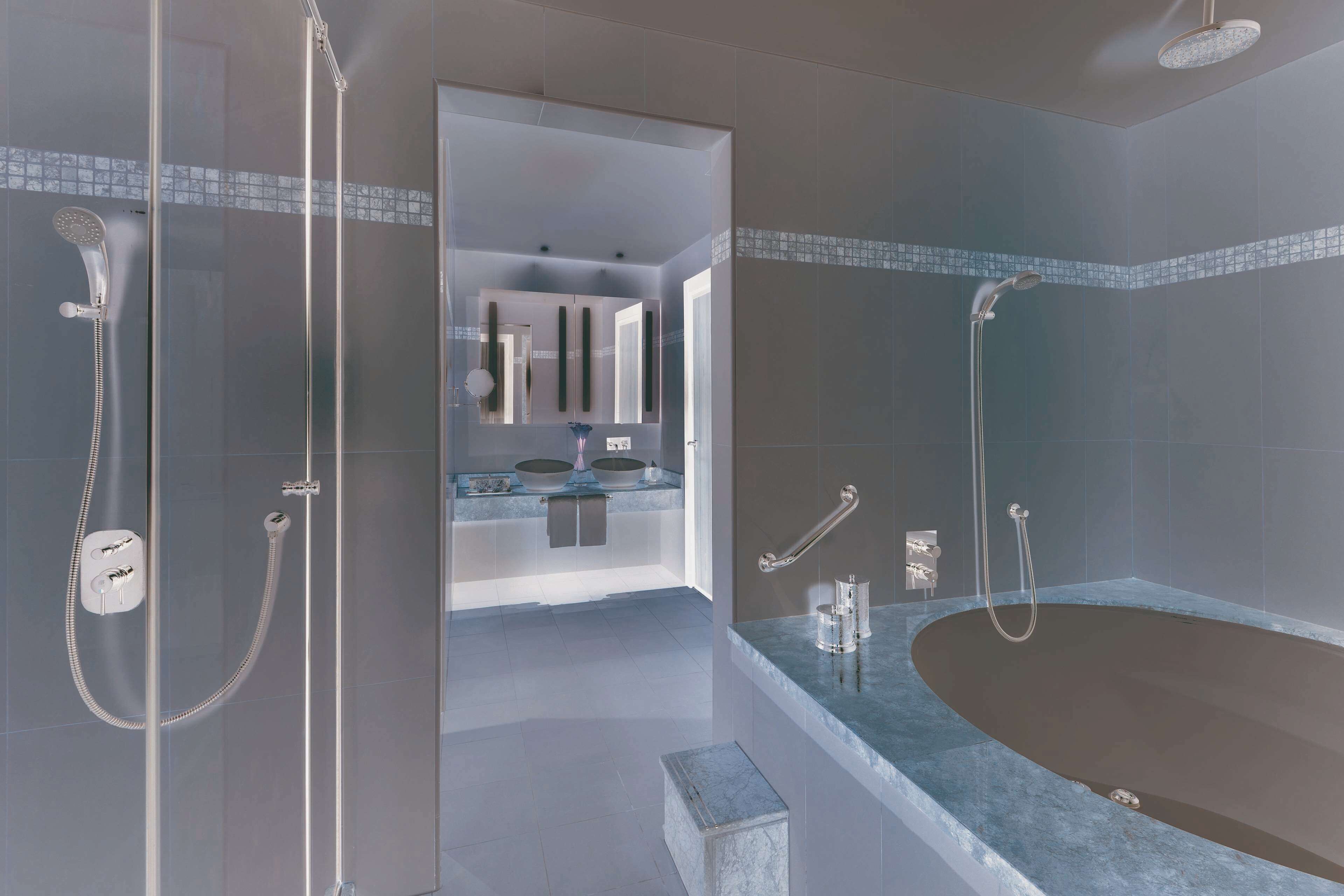 Foto - Avani Deira Dubai Hotel