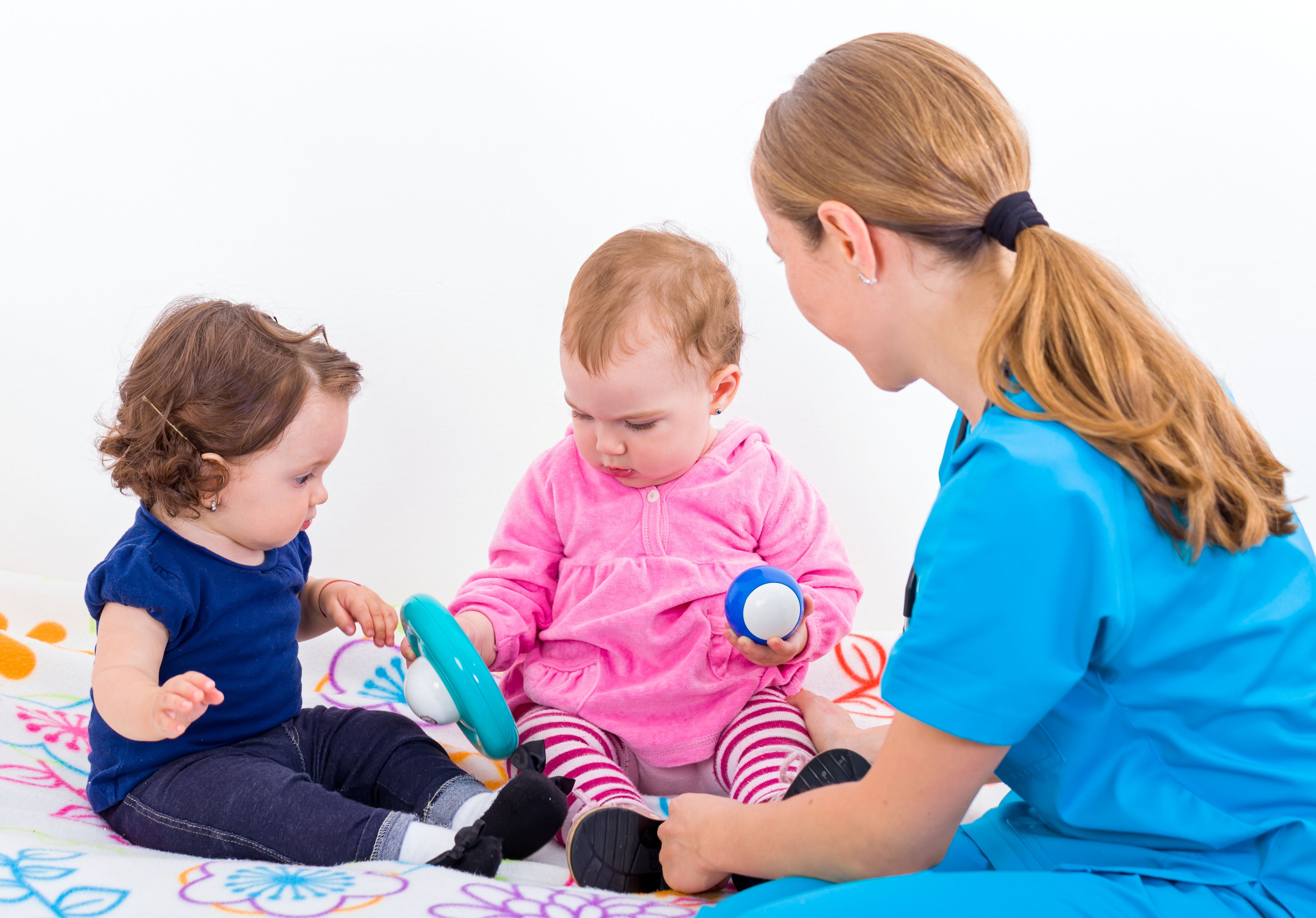 Foto - Avani Deira Dubai Hotel