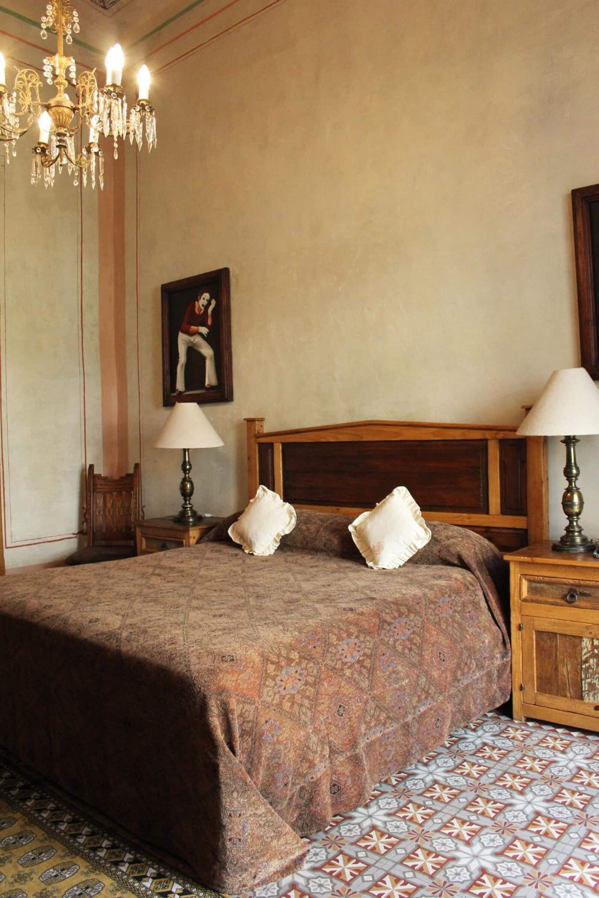 Photo - Boutique Casa De La Palma