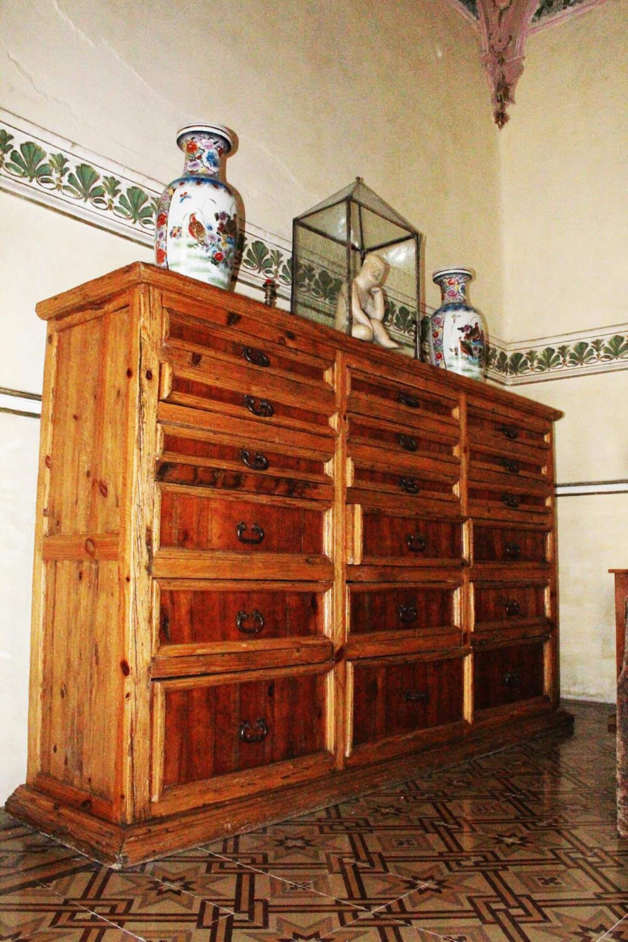 Photo - Hotel Boutique Casa de la Palma