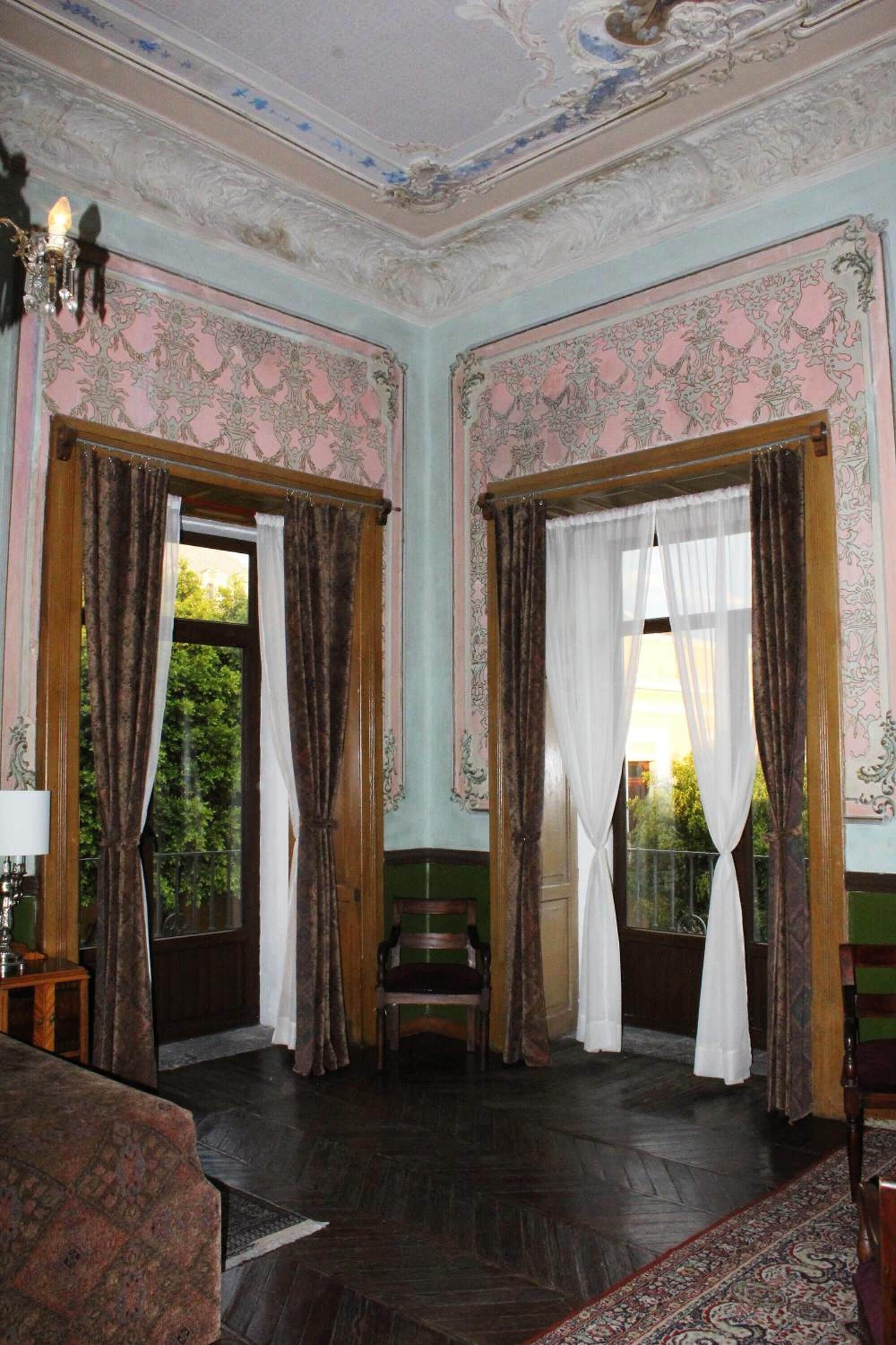 Photo - Hotel Boutique Casa de la Palma