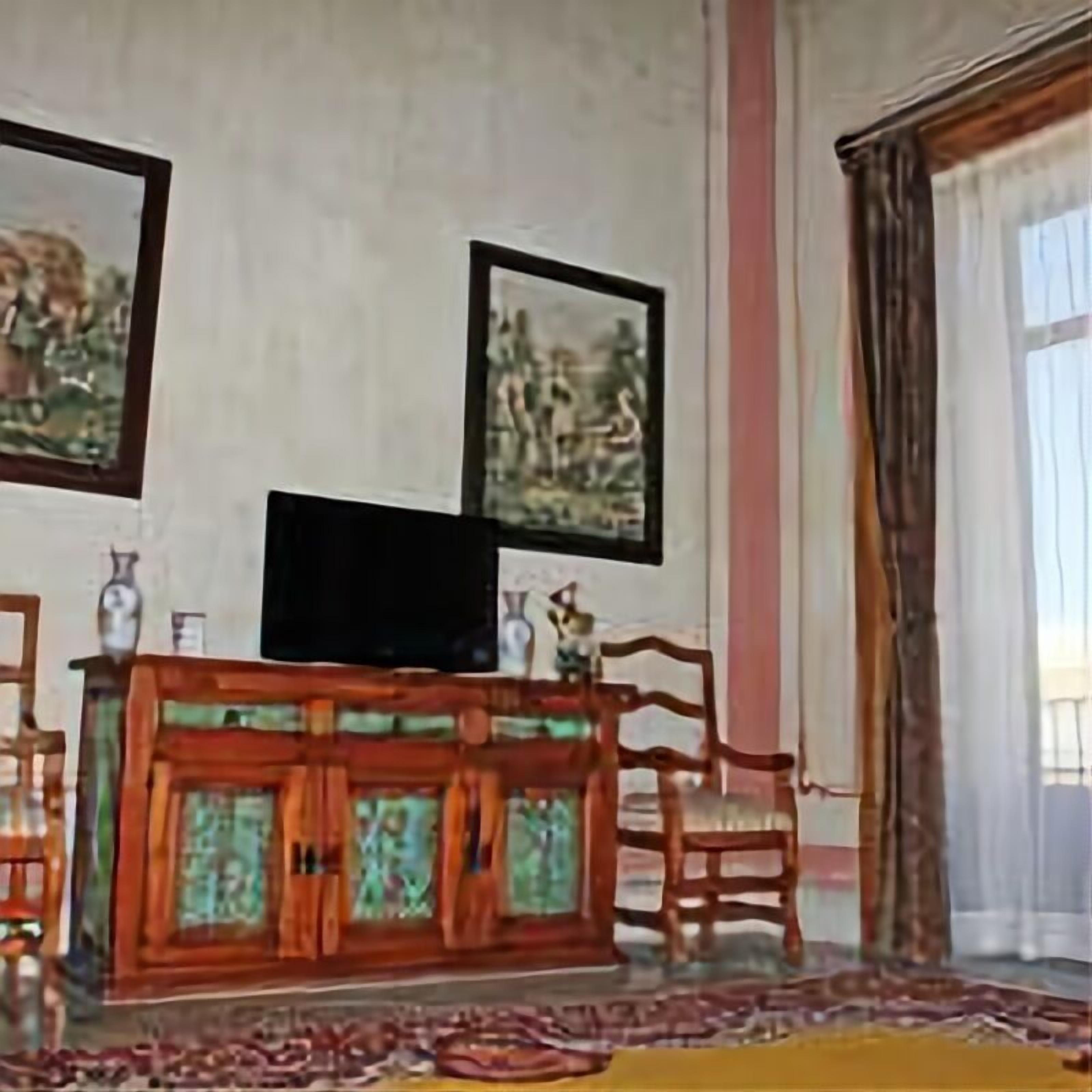 Photo - Hotel Boutique Casa de la Palma