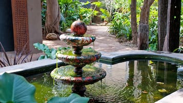 Fuente