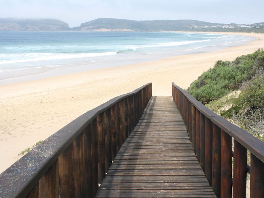 Aire de jeux - extérieure