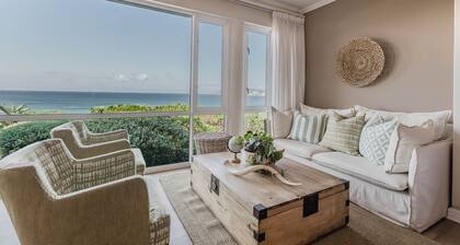 Robberg Beach Lodge - Lion Roars Hotels & Lodges